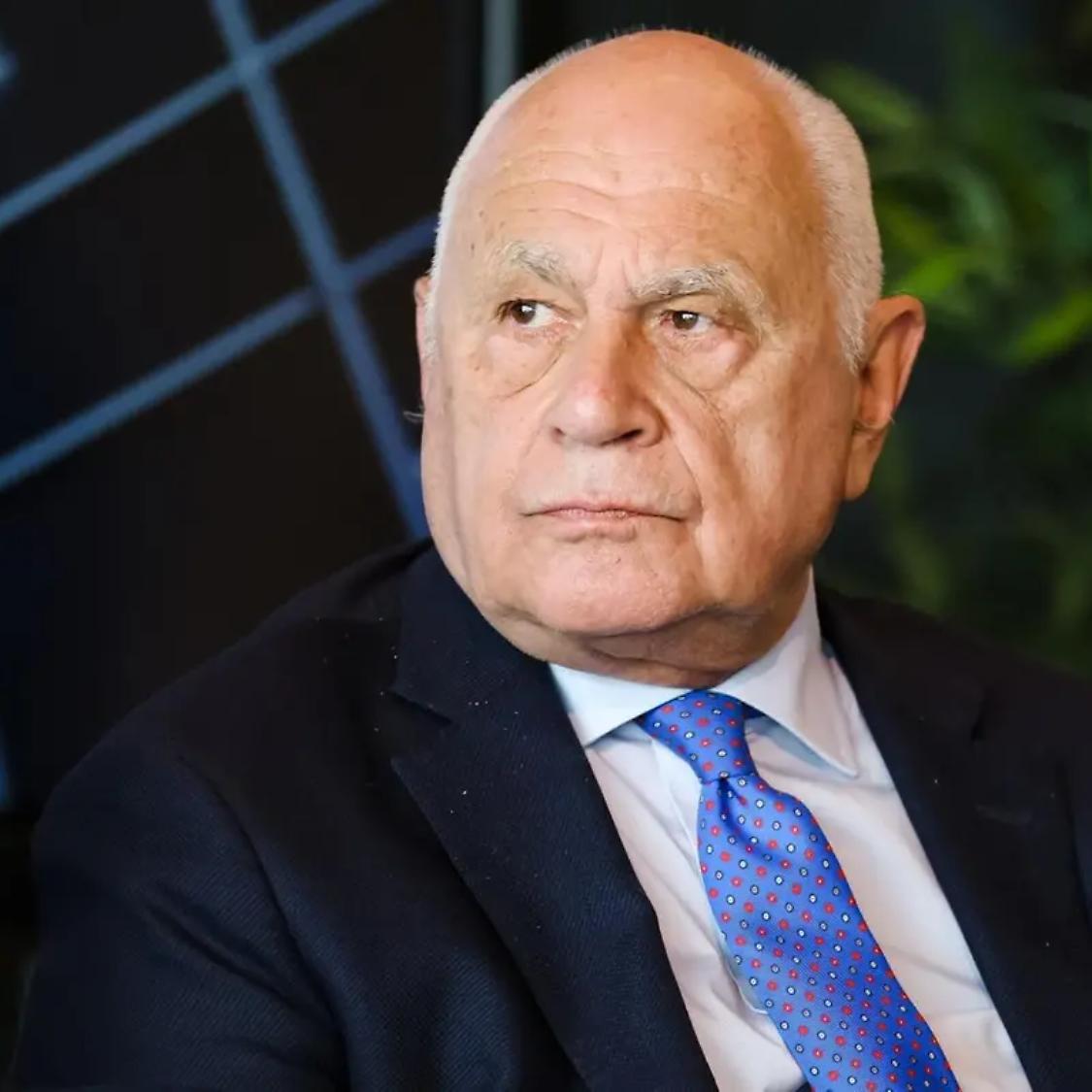 Meloni rivendica la riforma Nordio: un assist per Forza Italia