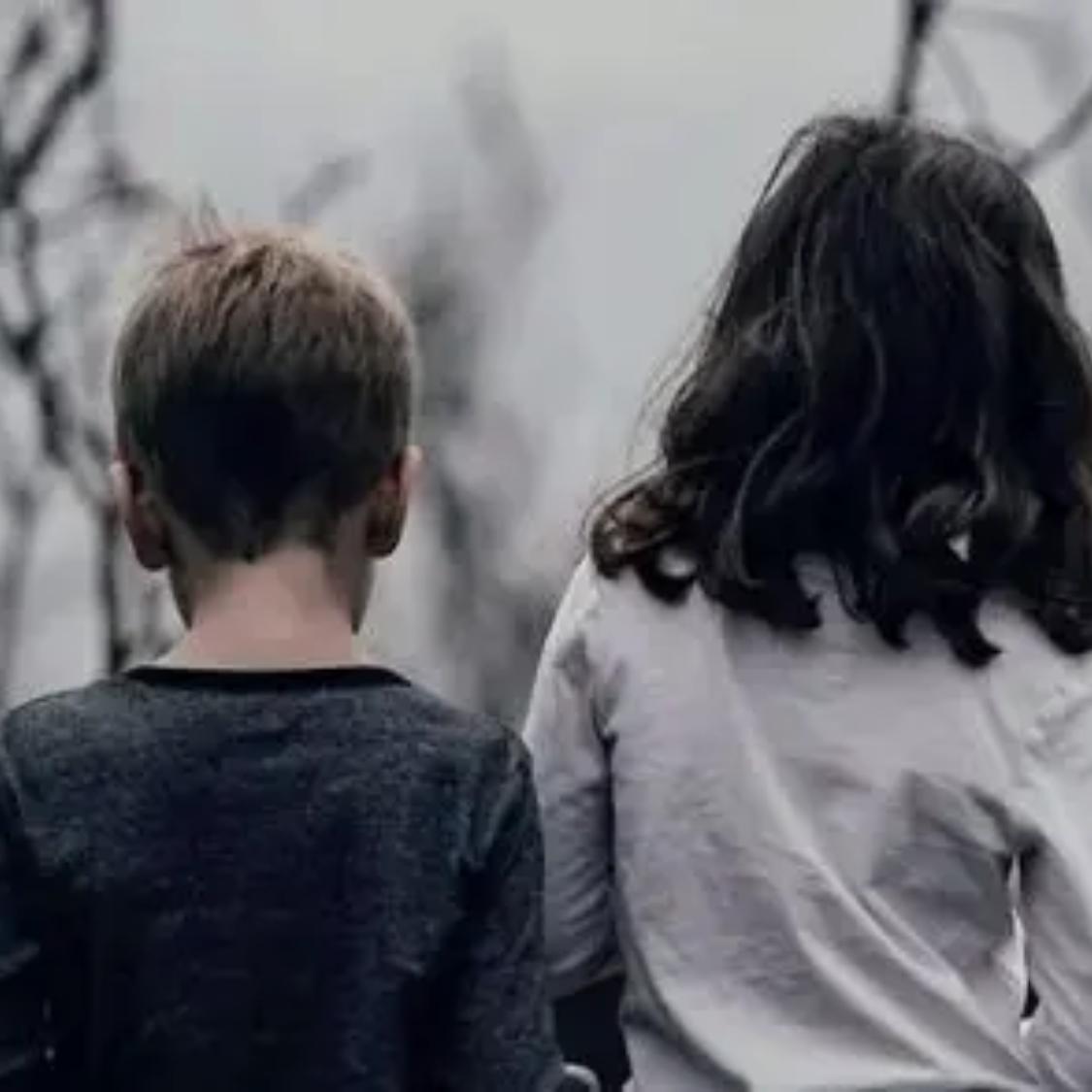 Affidi, i dati ufficiali asfaltano la narrazione: l&rsquo;Italia &egrave; tra i Paesi con meno allontanamenti