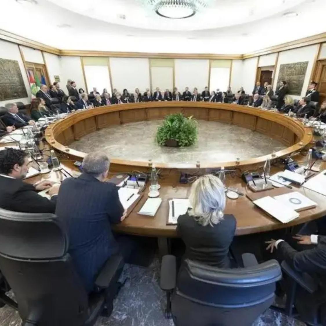 Se il 90% dei magistrati &egrave; dell&rsquo;Anm, il sorteggio non liberer&agrave; il Csm dal dominio correntizio