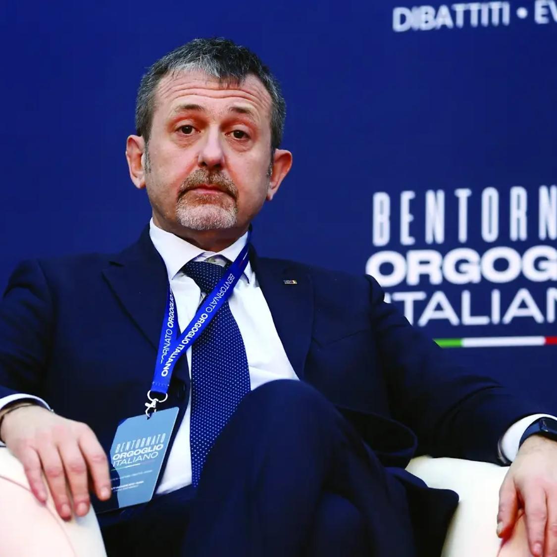 Delmastro annuncia 10mila nuovi posti detentivi e organici completi entro il 2027