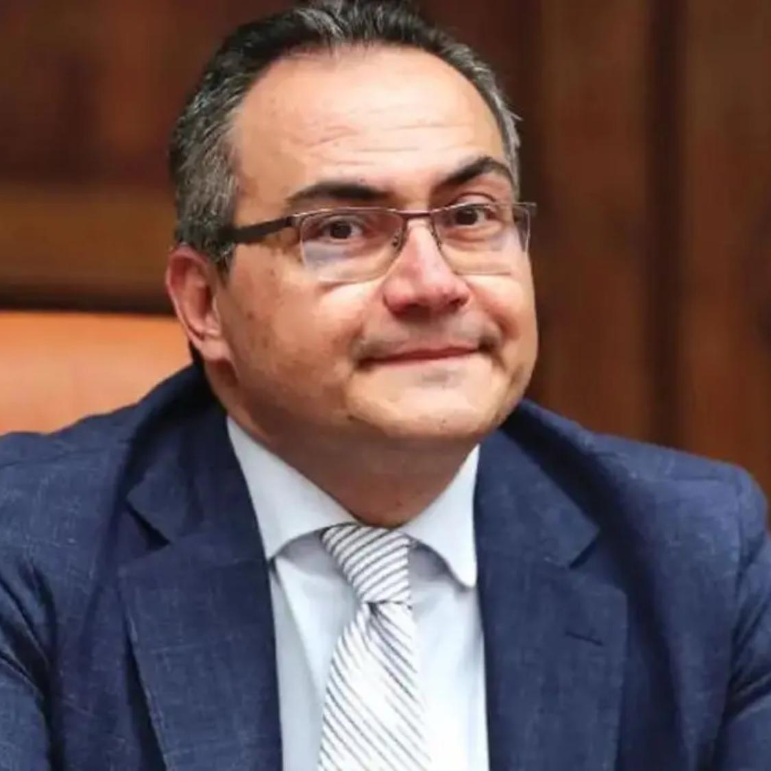 Gatta: &laquo;Voto No perch&eacute; con la riforma avremo un Csm debole e &ldquo;politico&rdquo;&raquo;