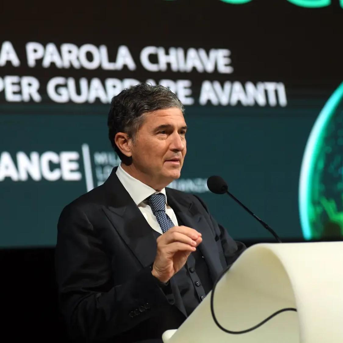 Cyber-spionaggio industriale, chiusa l'inchiesta Equalize: 81 indagati per la fabbrica dei dossier