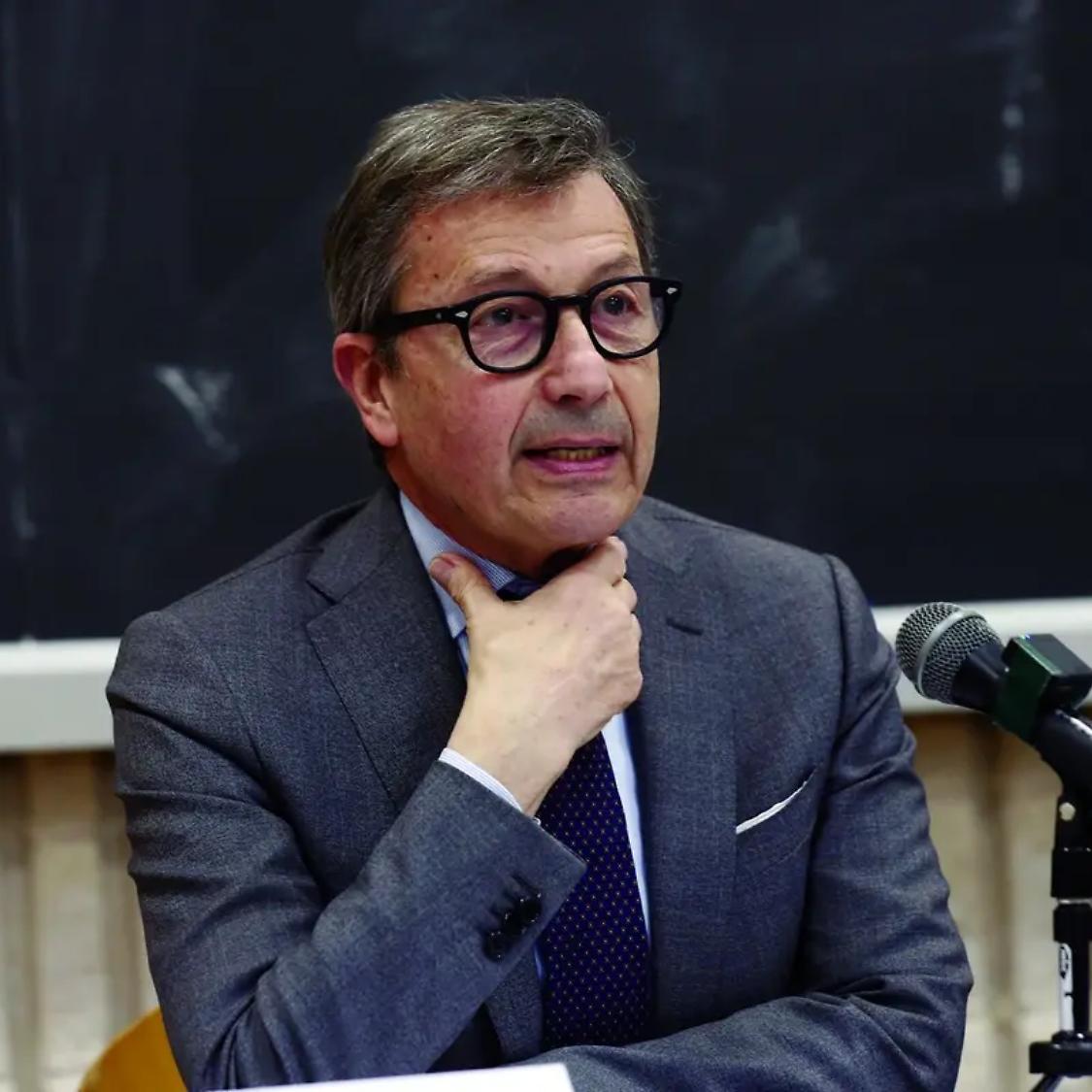 Il wrestling referendario, l&rsquo;escalation dell&rsquo;Anm e la necessit&agrave; di tornare a parlare nel merito