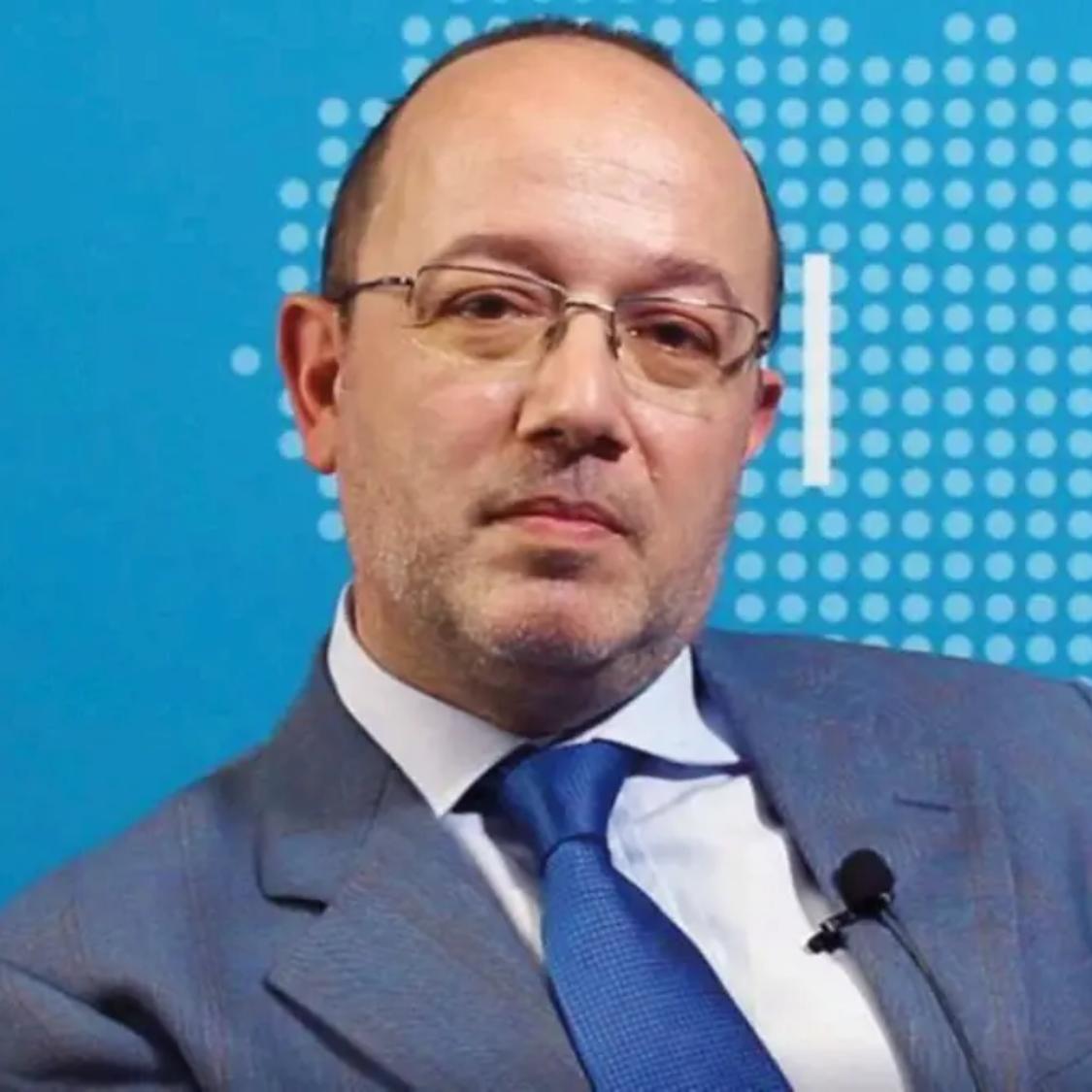 Pastori: &laquo;La guerra all&rsquo;Iran per il mondo MAGA &egrave; un tradimento&raquo;