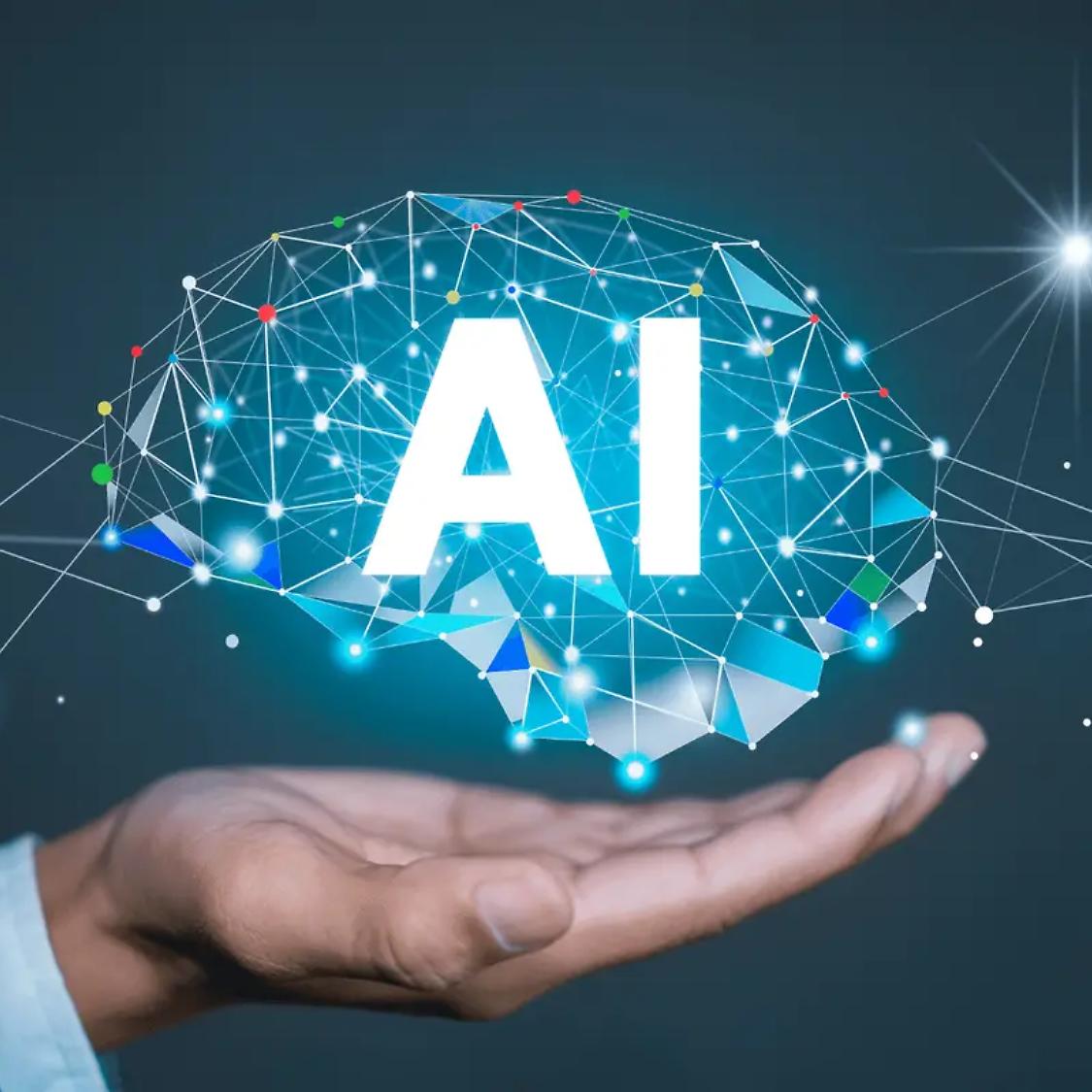 L&rsquo;uomo e i suoi robot: il rischio di governare l&rsquo;intelligenza artificiale senza averla &ldquo;capita&rdquo;