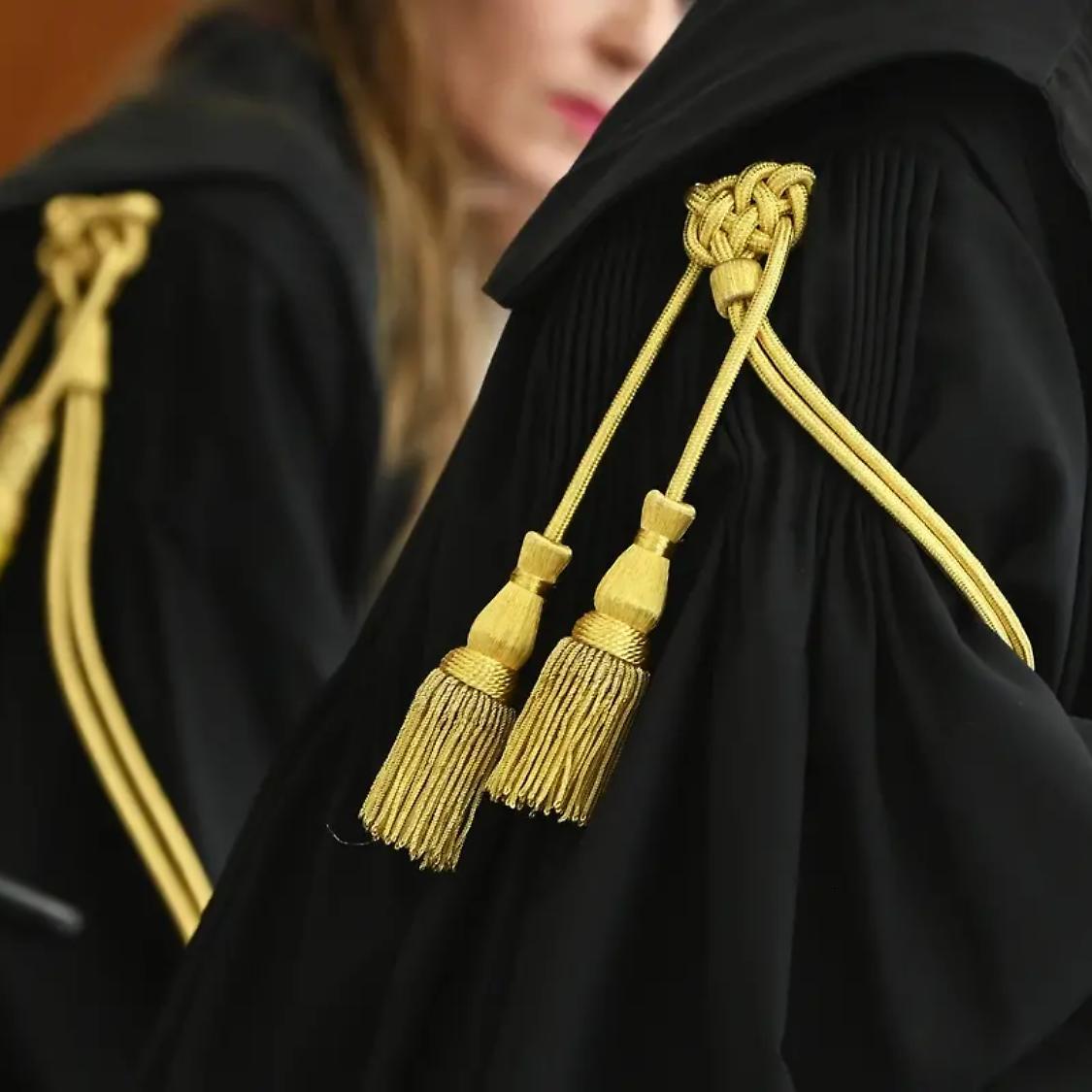 Il dovere dei Coa di battersi per sostenere il s&igrave; al referendum