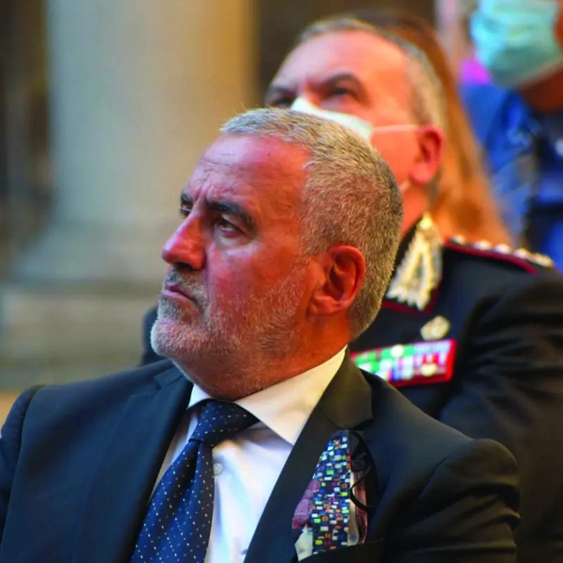 Sequestro device bocciato, la Cassazione su Garlasco: &laquo;Dati sproporzionati e invasivi nel filone su Venditti&raquo;