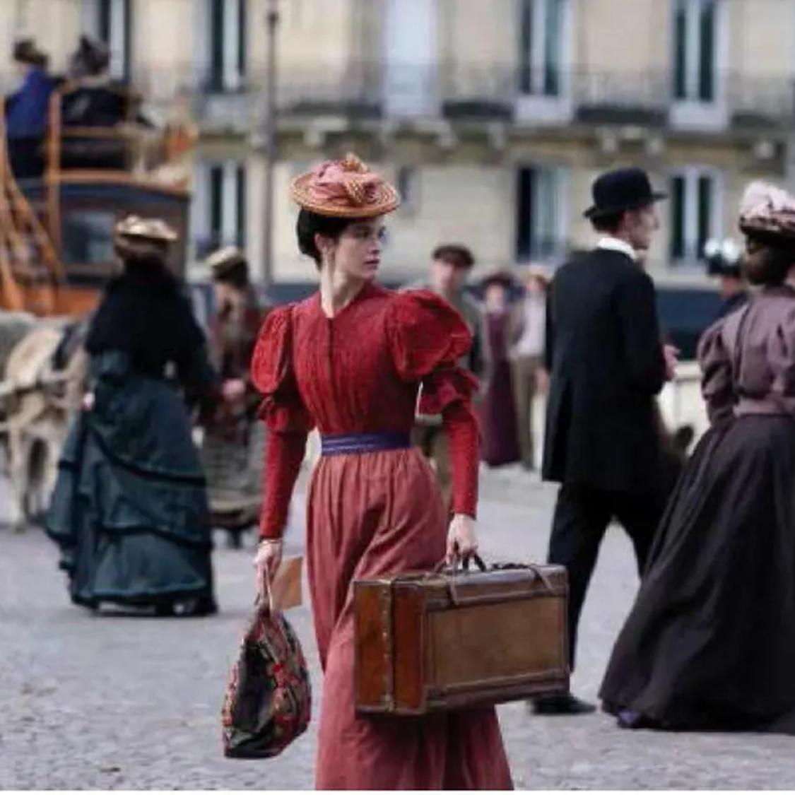 I colori del tempo un inno alle arti nell&rsquo;era del selfie