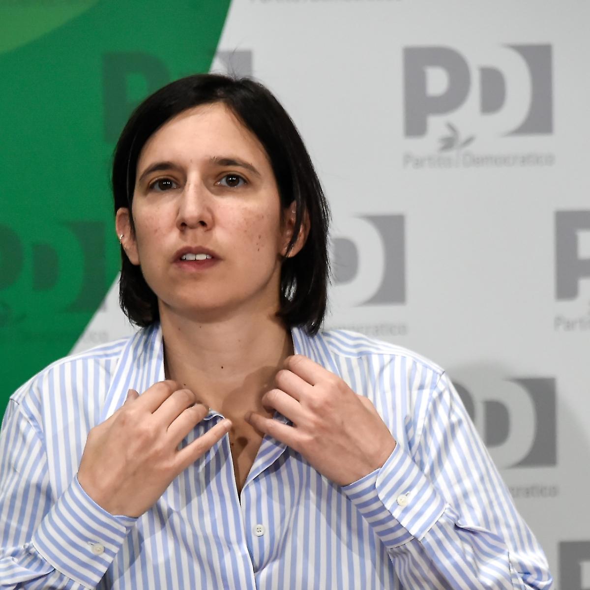 I riformisti Pd si muovono e preparano il post-voto. Ma il ddl antisemitismo &egrave; un punto di non ritorno