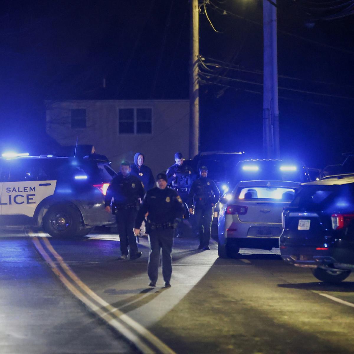 Terrore nei campus Usa: lo stesso uomo ha colpito due universit&agrave; e poi si &egrave; suicidato