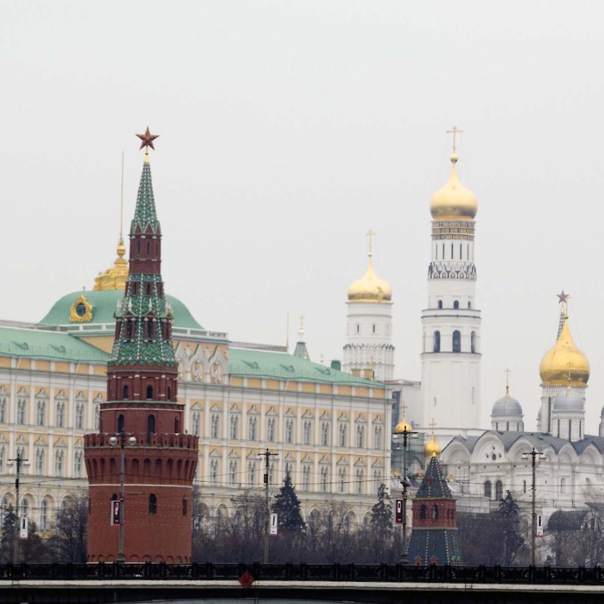 Avvocato russo rifugiato in Italia chiede tutela al governo: &laquo;Conosco i segreti del potere del Cremlino&raquo;