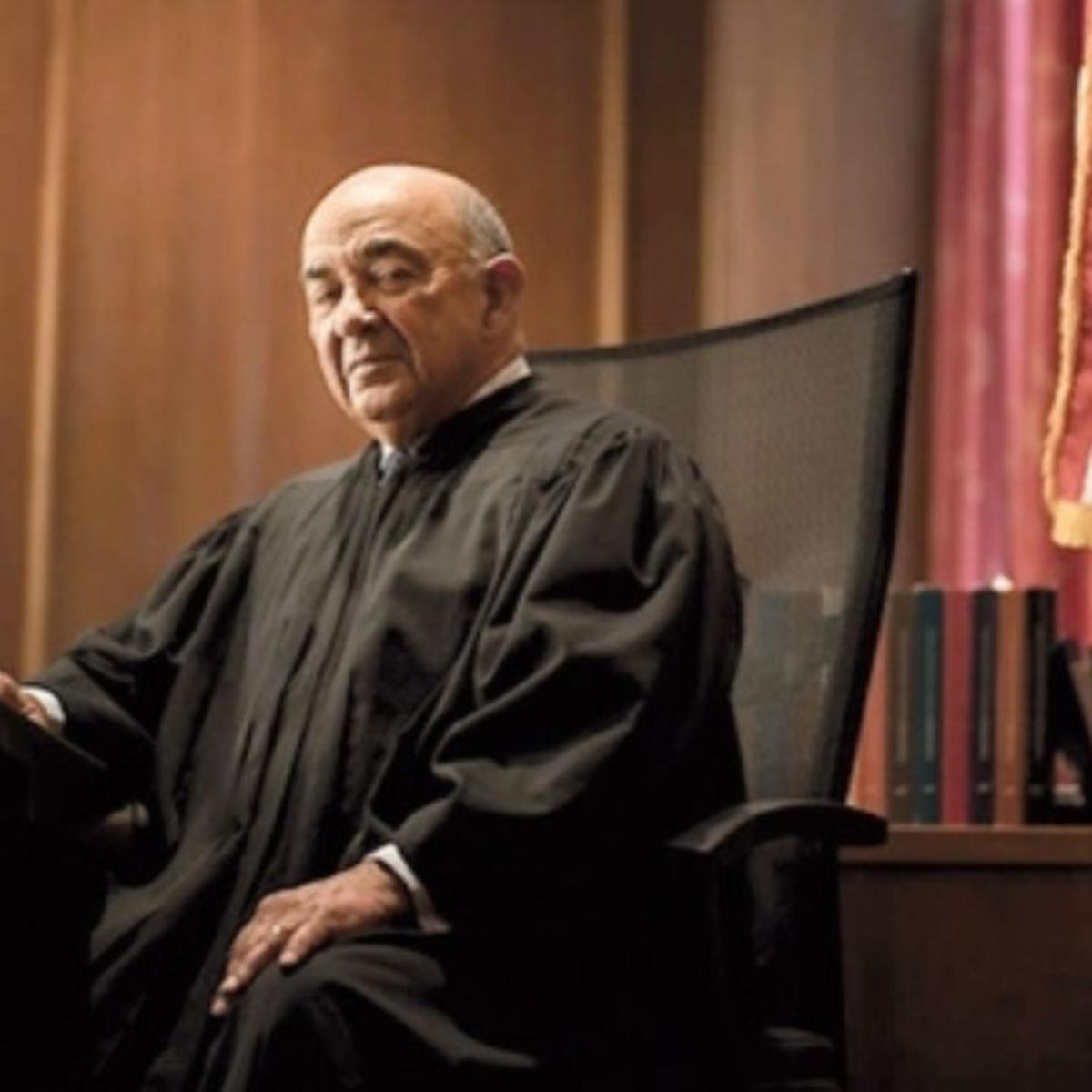 Chi &egrave; Alvin Hellerstein il giudice che dovr&agrave; decidere sulla sorte di Maduro e consorte