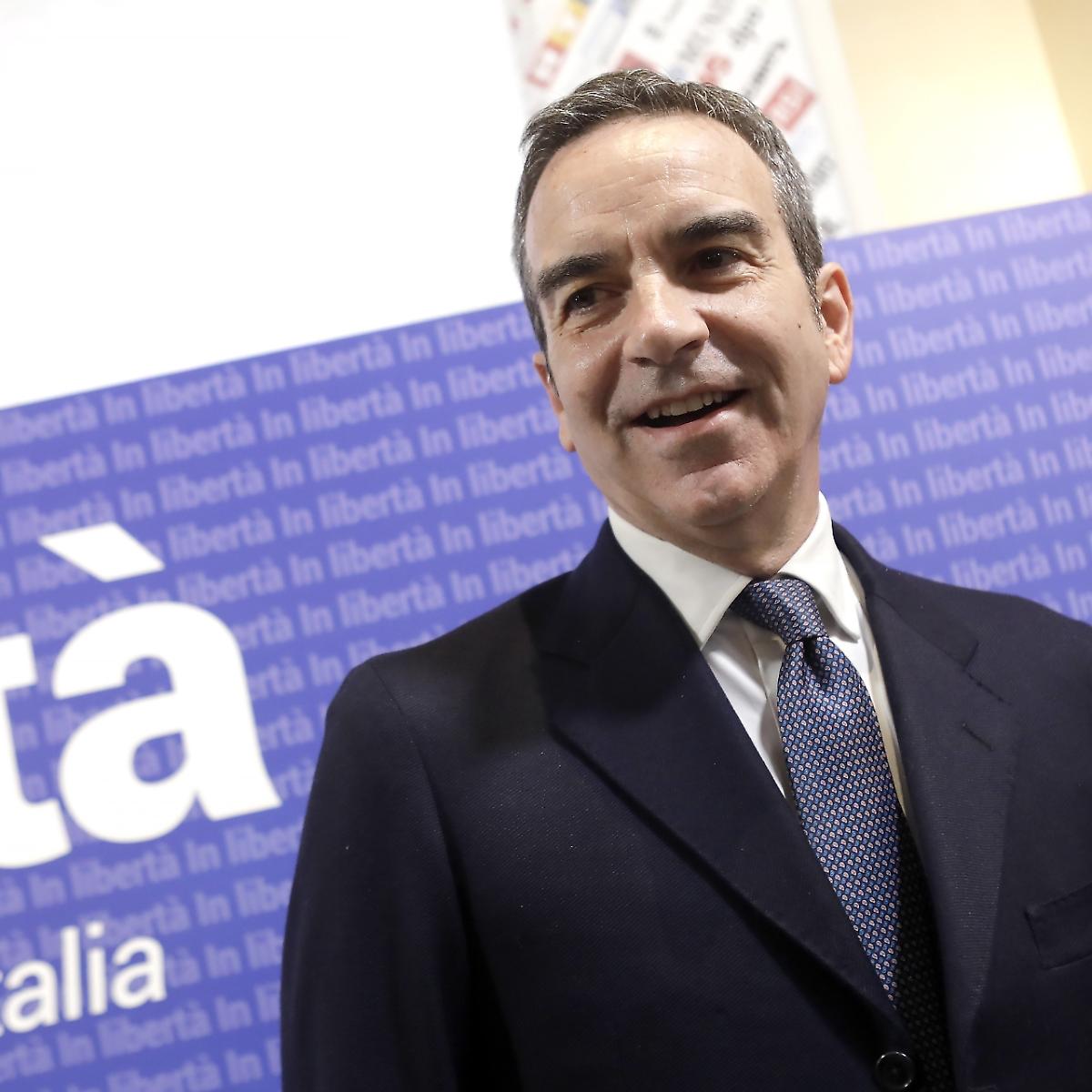 Un blocco liberale per il centrodestra: la scommessa di Zaia e Occhiuto