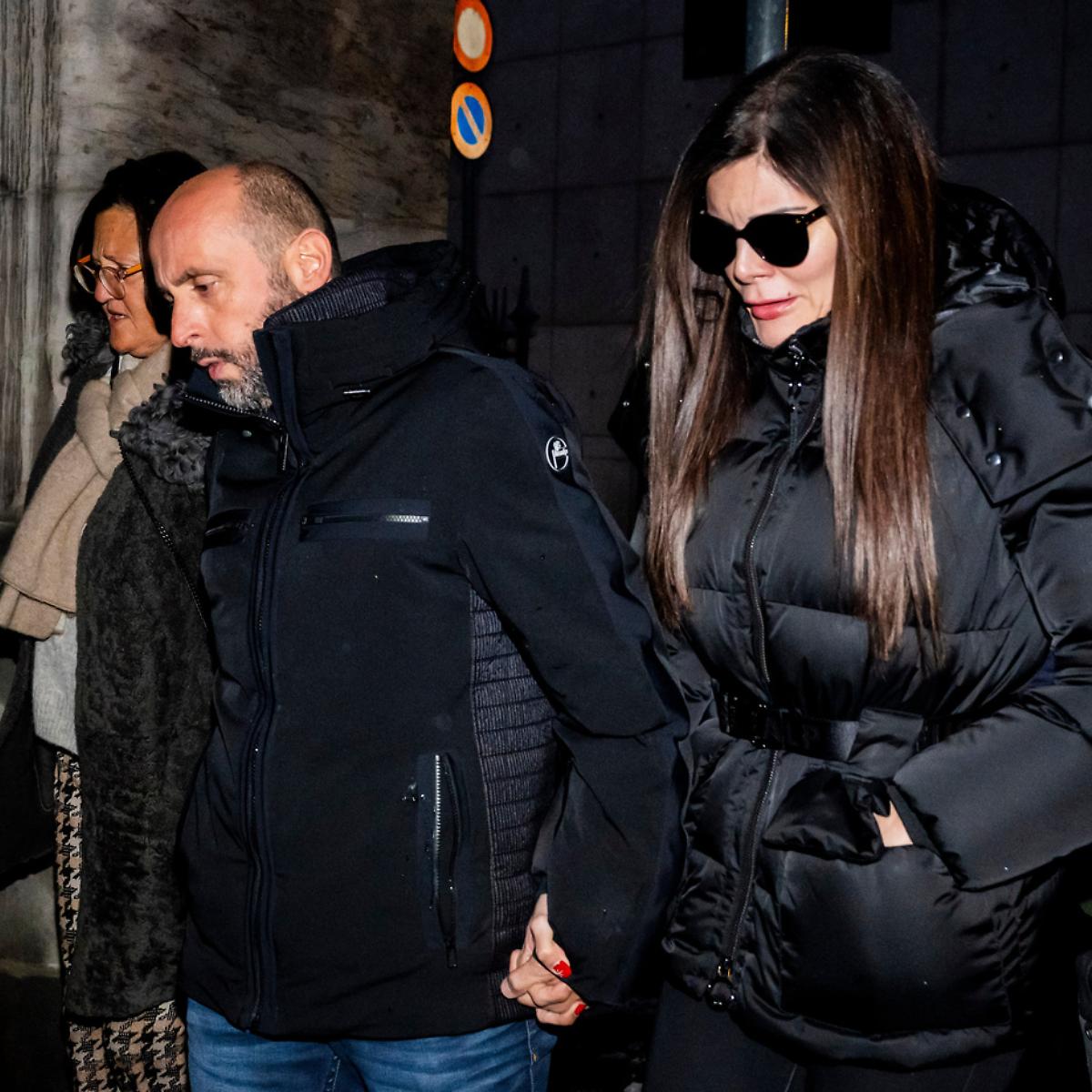 Il carcere preventivo non pu&ograve; diventare una pena anticipata