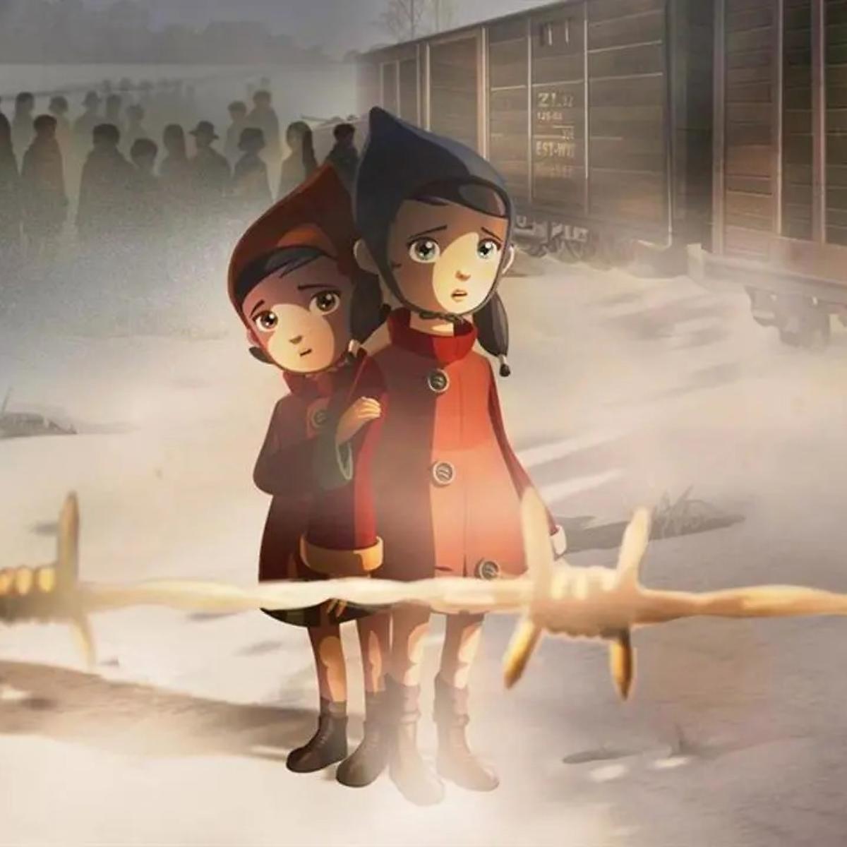 Affidi: la stampa parla di cartone-choc, ma &egrave; approvato dal Miur