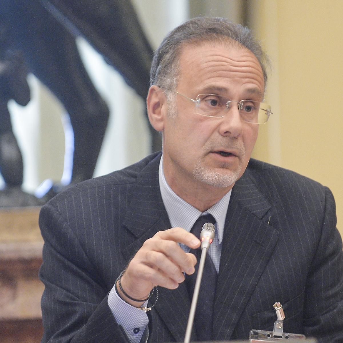 Stretta sulla devianza minorile: lo Stato ha il dovere di agire, lo dico da magistrato