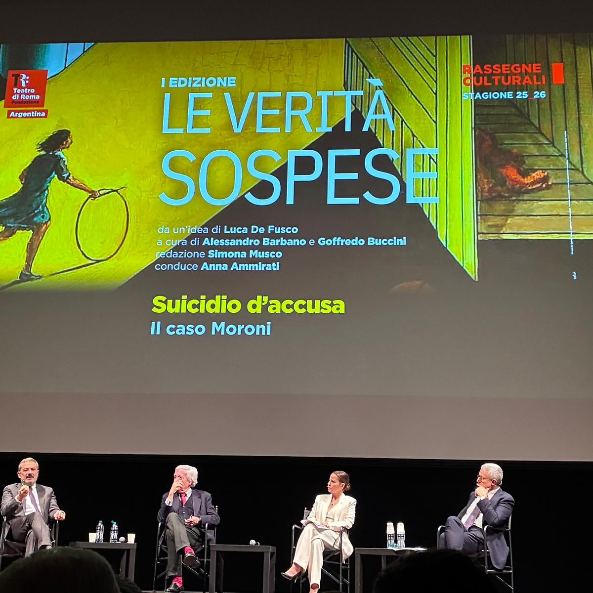 Mani Pulite, la verit&agrave; scomoda tra mito, colpe e illusioni