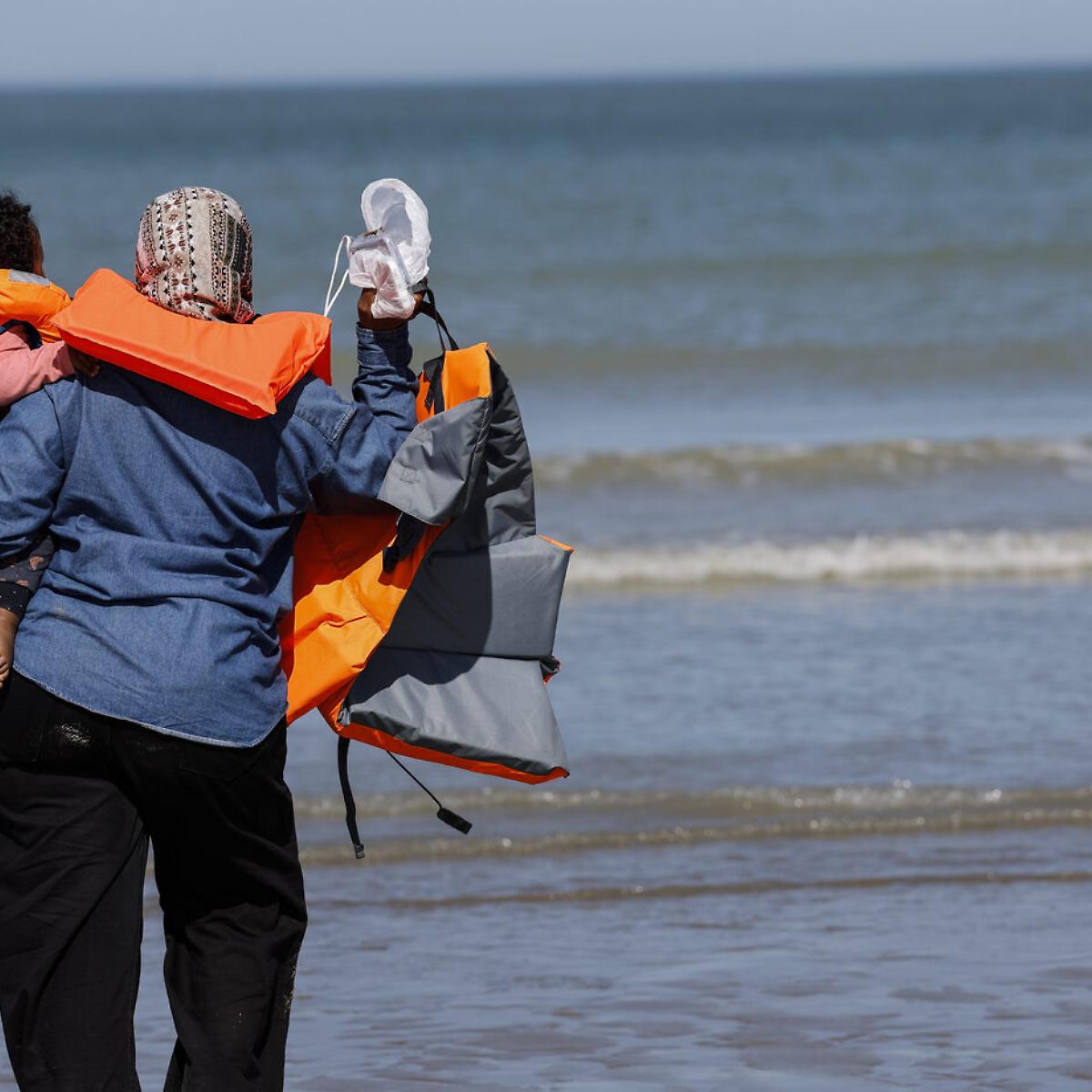Il Cdm approva il ddl migranti: blocco navale se c&rsquo;&egrave; &ldquo;minaccia&rdquo;
