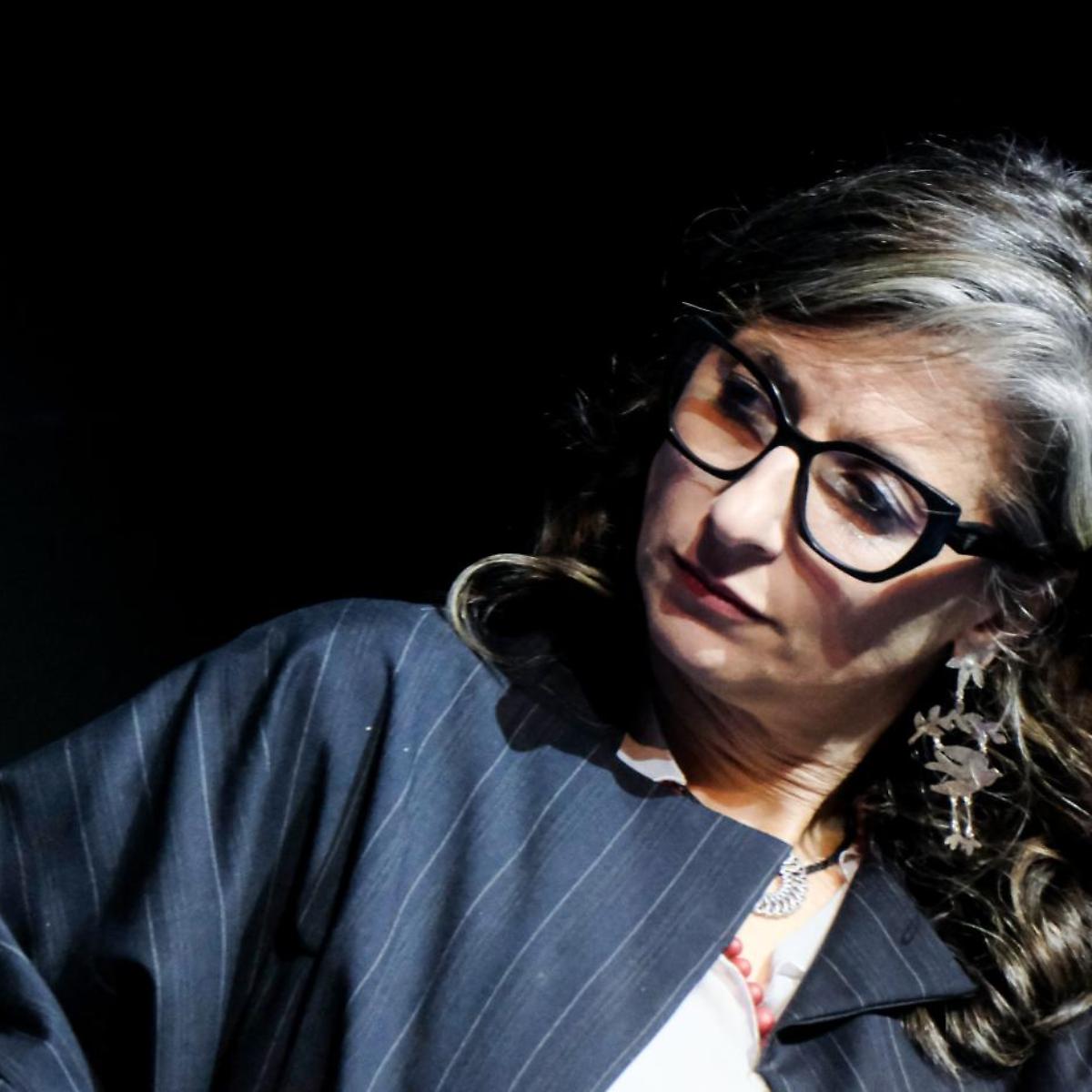 Albanese: &laquo;Israele nemico dell&rsquo;umanit&agrave;&raquo;. E Parigi chiede le dimissioni