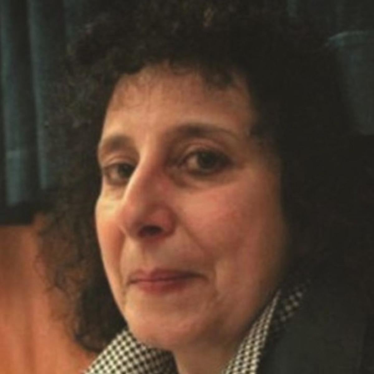 Omicidio di Mestre: dopo 12 anni in cella dubbi sulla &ldquo;prova regina&rdquo;