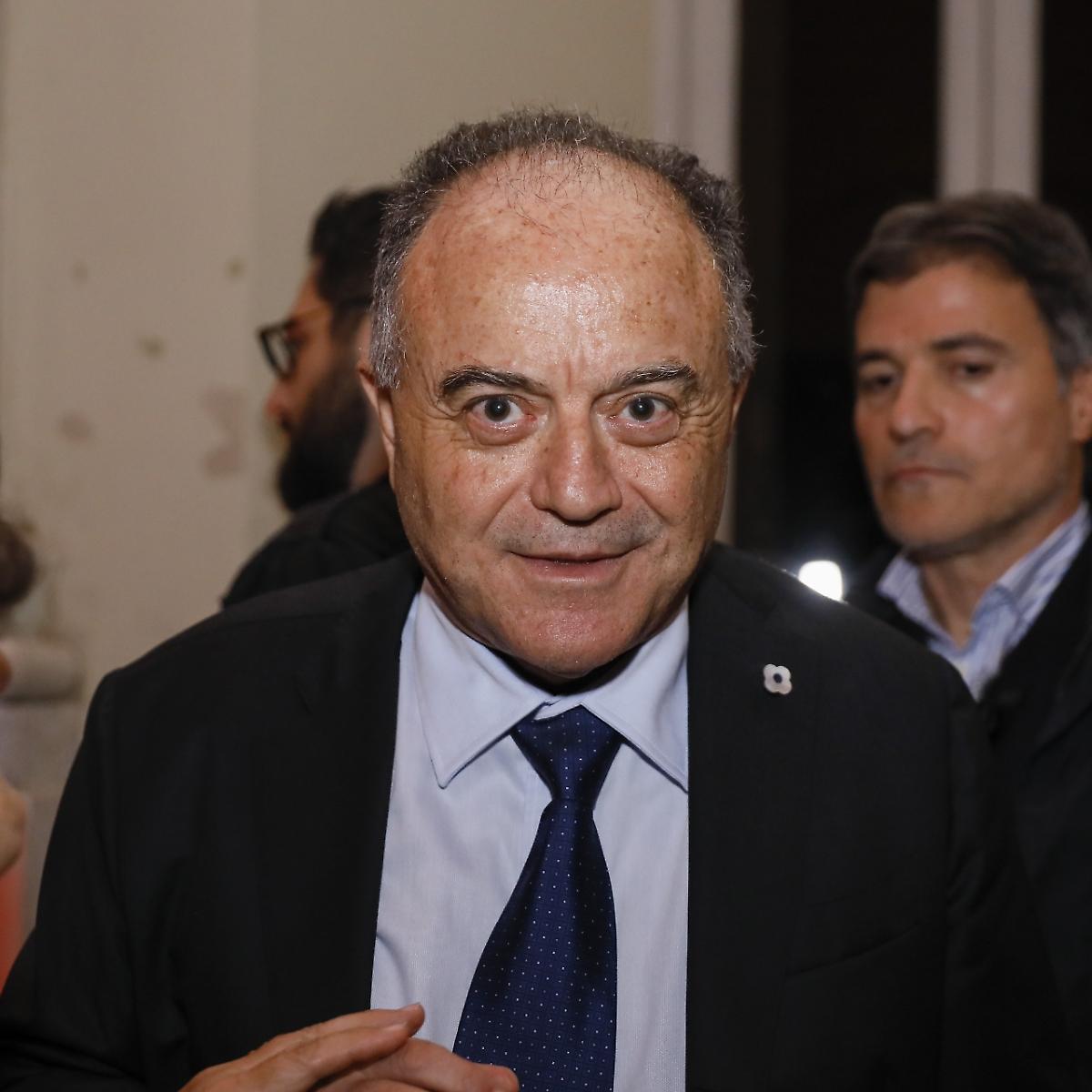 Caso Gratteri, togati Csm difendono il confronto: &laquo;No a polemiche personali&raquo;