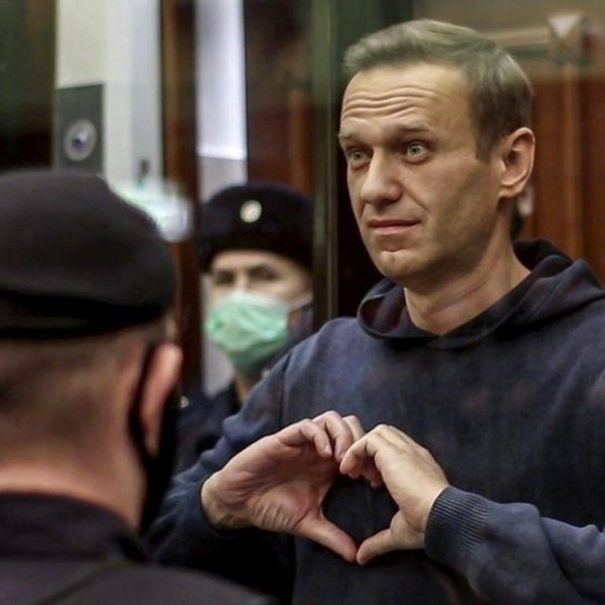 navalny