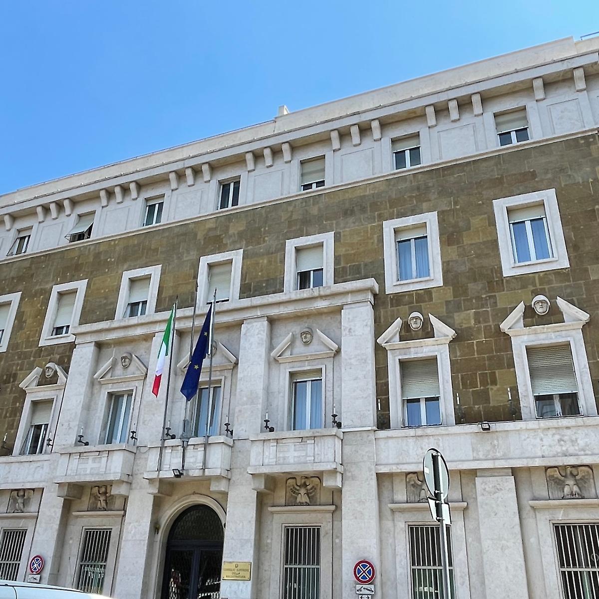 Le bordate di Nordio? Sul Csm molte toghe hanno detto di peggio