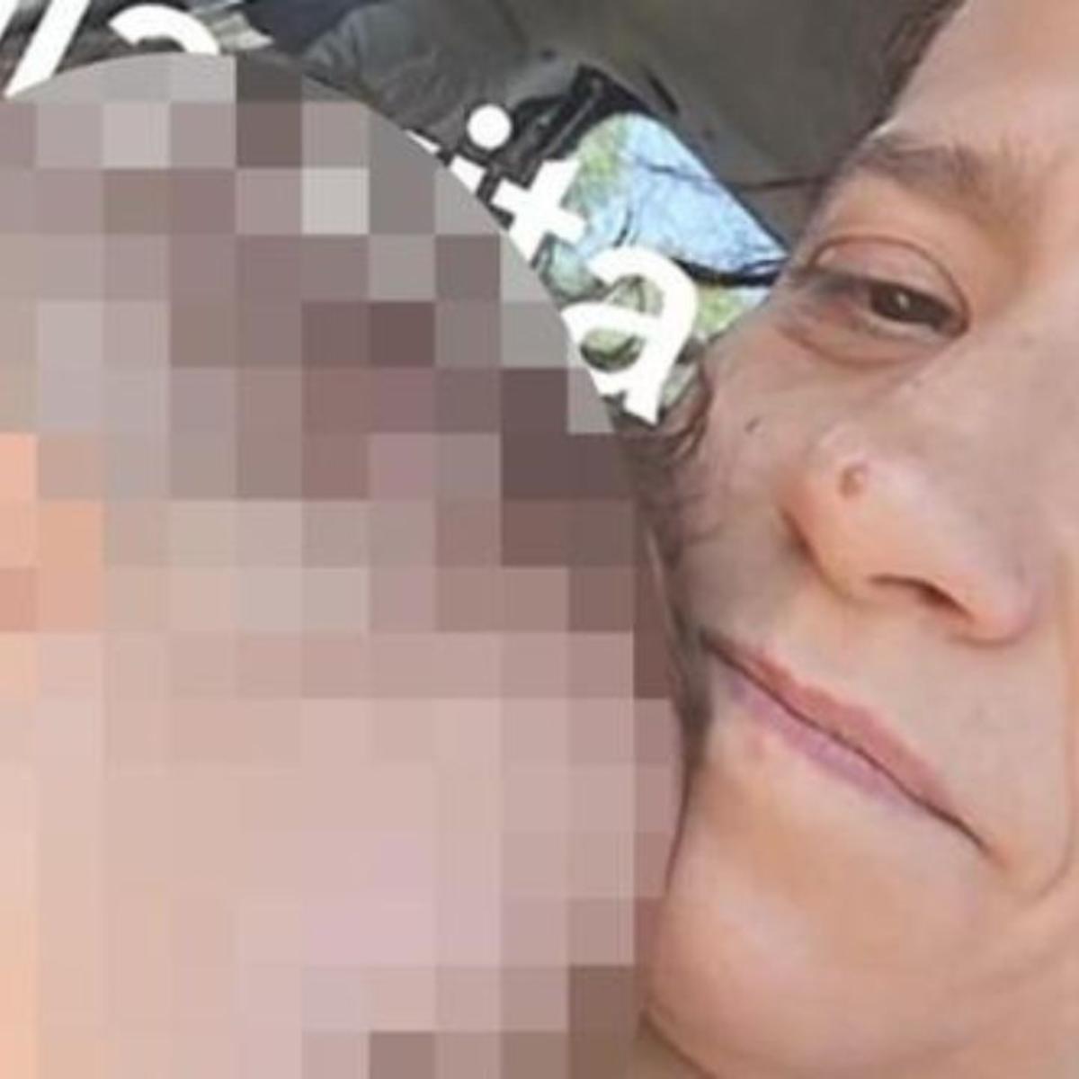 Autopsia su Domenico: nessuna lesione evidente sul cuore trapiantato al Monaldi