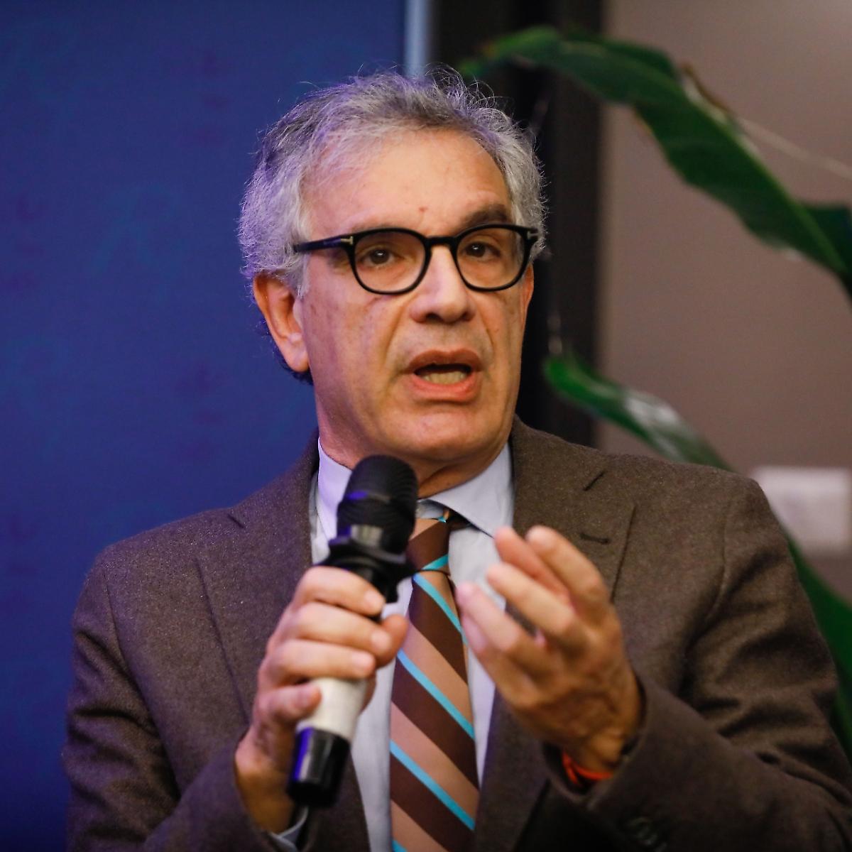 Le azioni disciplinari e il rischio monarchia del guardasigilli. Quello che la riforma non dice...