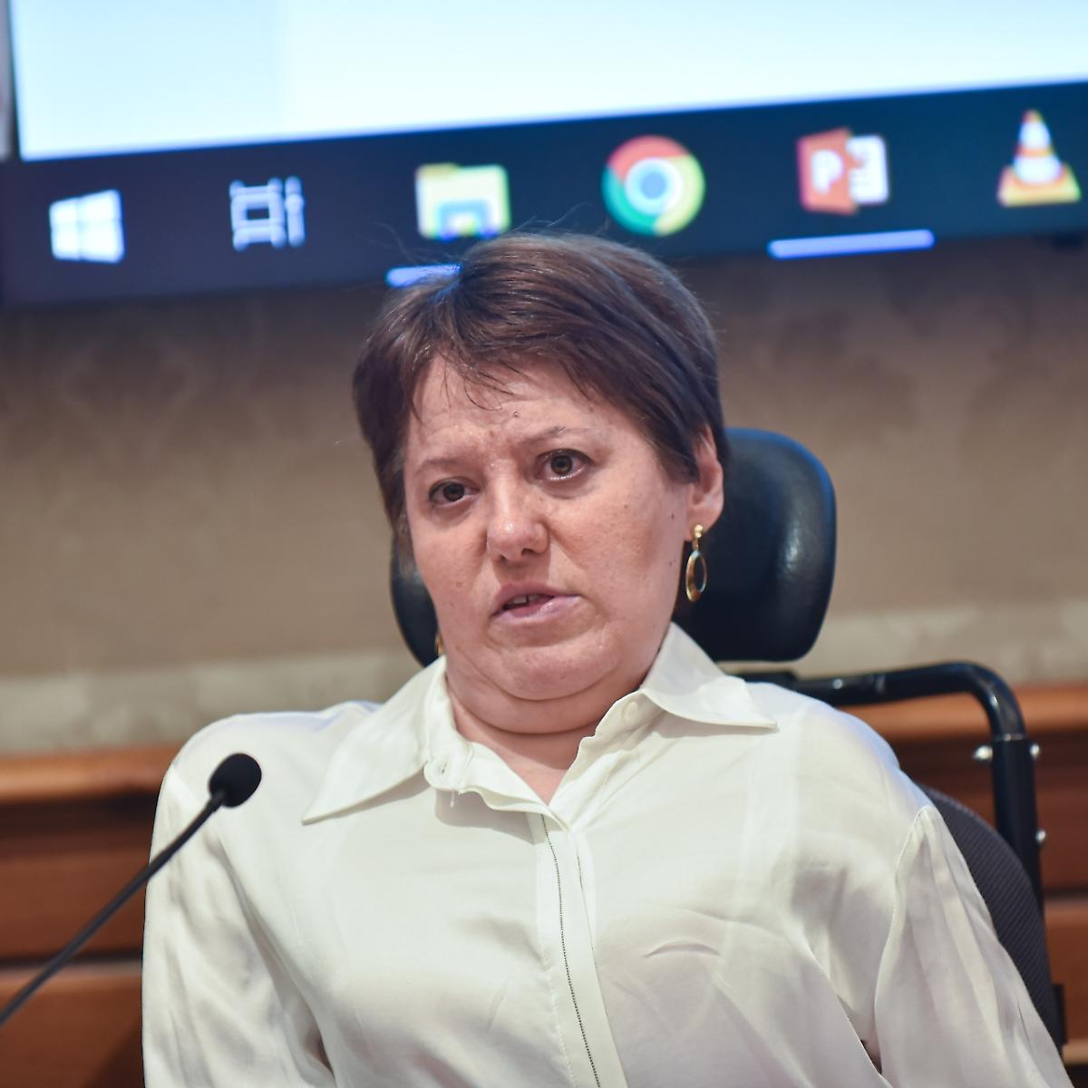 &laquo;Io non cambio idea: voto s&igrave; a una riforma giusta e di sinistra&raquo;