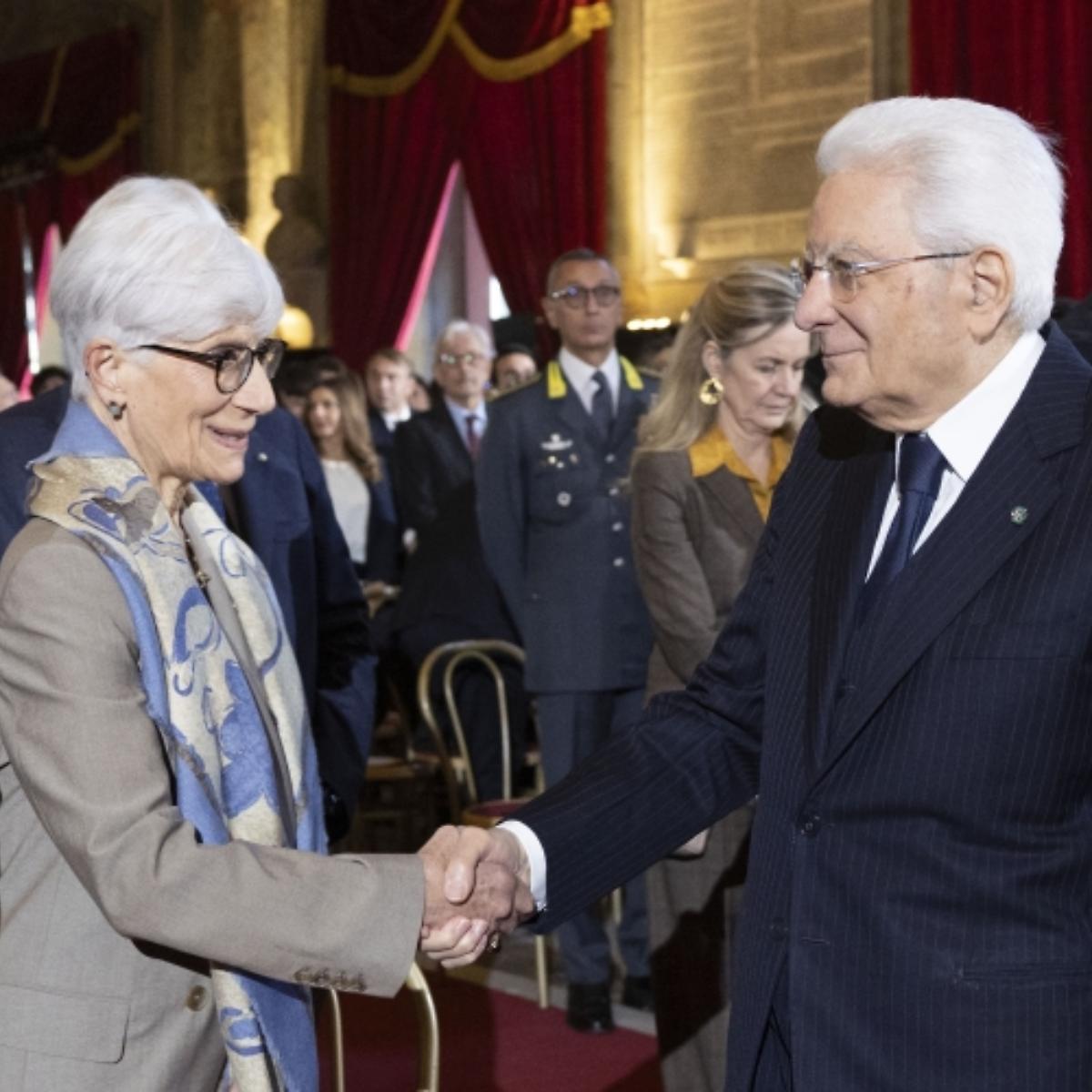 Scuola superiore della magistratura, rivolta dei laici. E il Csm chiede chiarimenti sull'insediamento di Palazzi