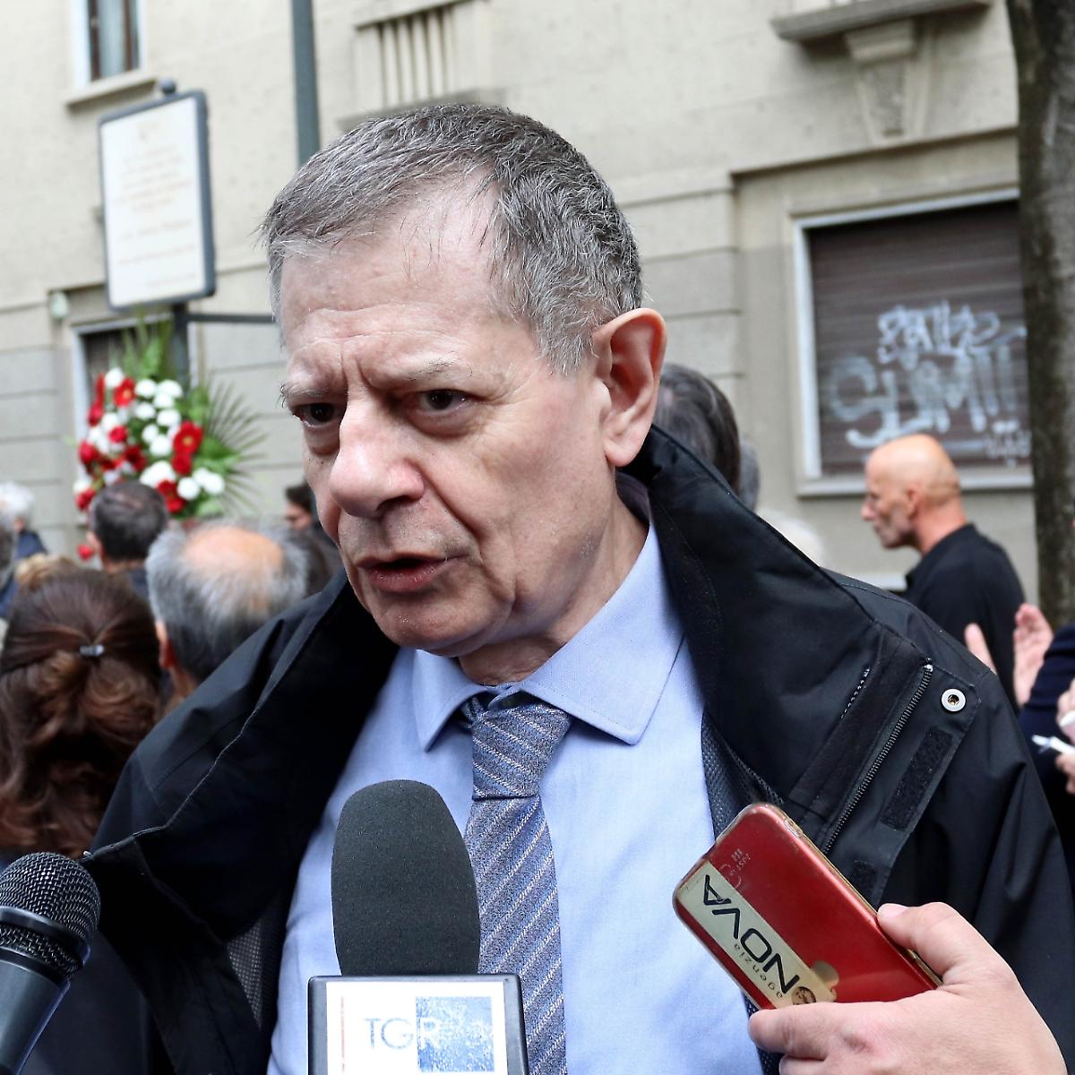 &ldquo;Il tiro al piccione&rdquo; contro Guido Salvini, senza correnti assolto dal Csm dopo 7 anni: vittima dell&rsquo;autocrazia delle toghe