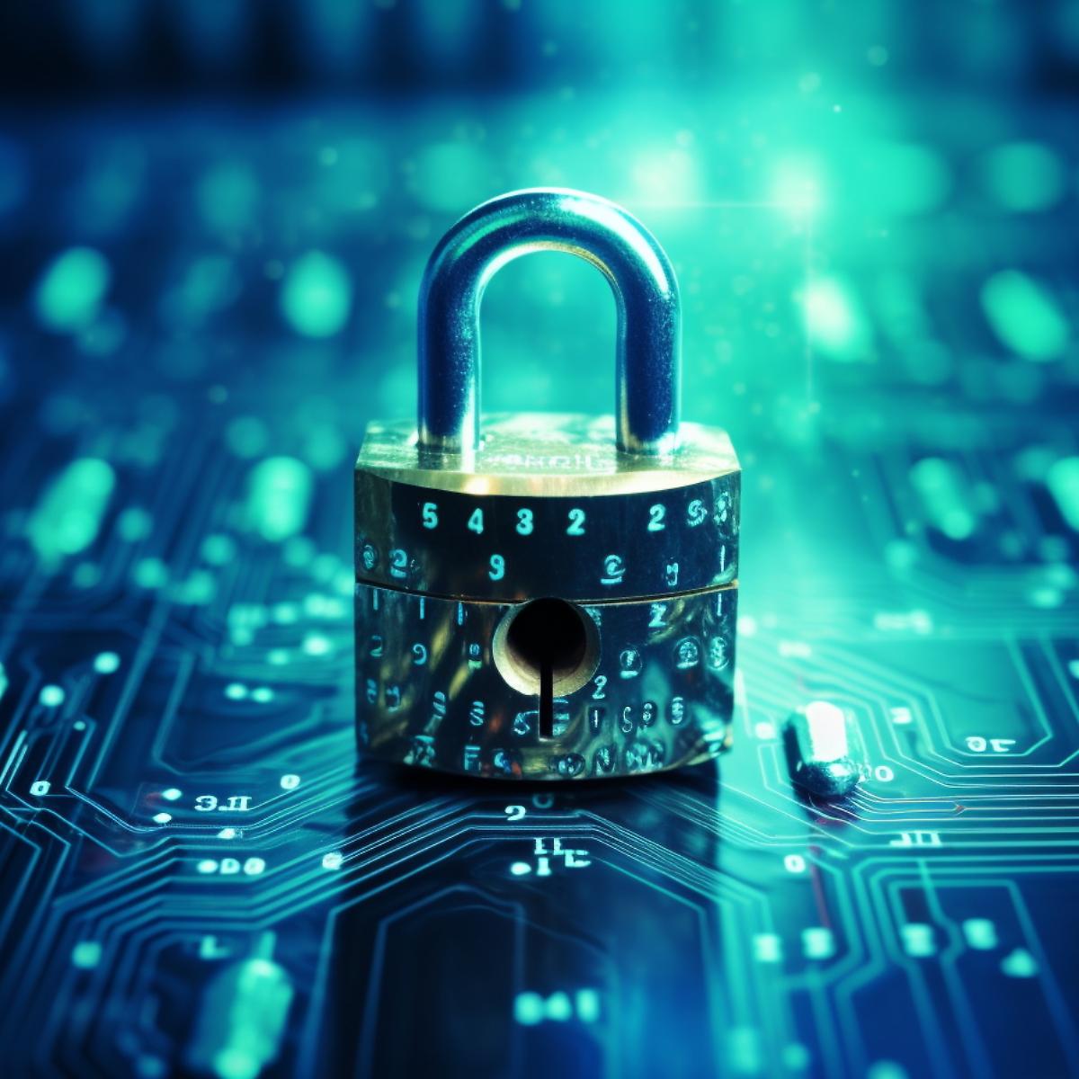 Phishing e pagamenti non autorizzati: per l&rsquo;avvocato generale Ue la banca deve rimborsare subito