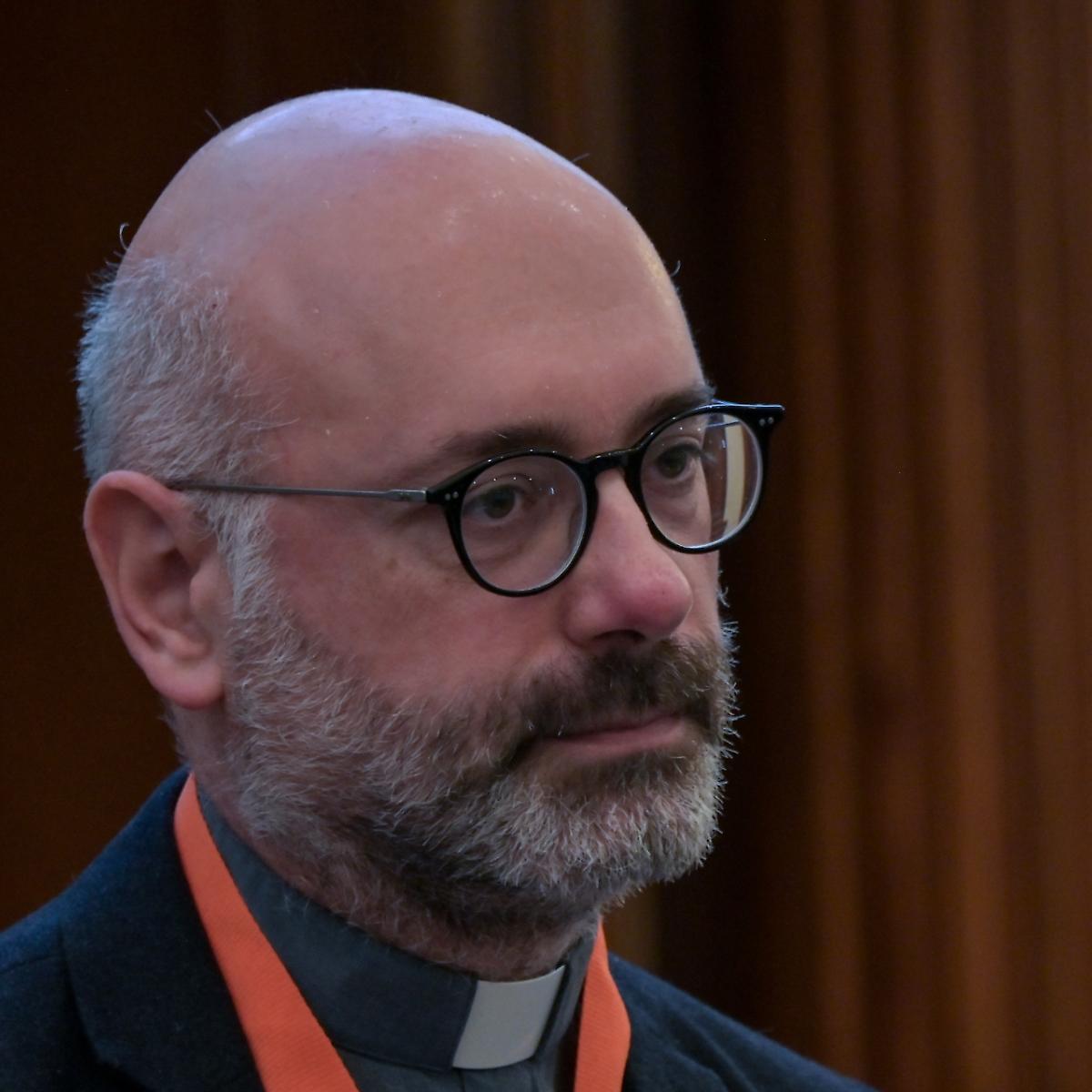 Gesuiti contro sul referendum: &ldquo;Civilt&agrave; Cattolica&rdquo; smentisce il No di padre Riggio