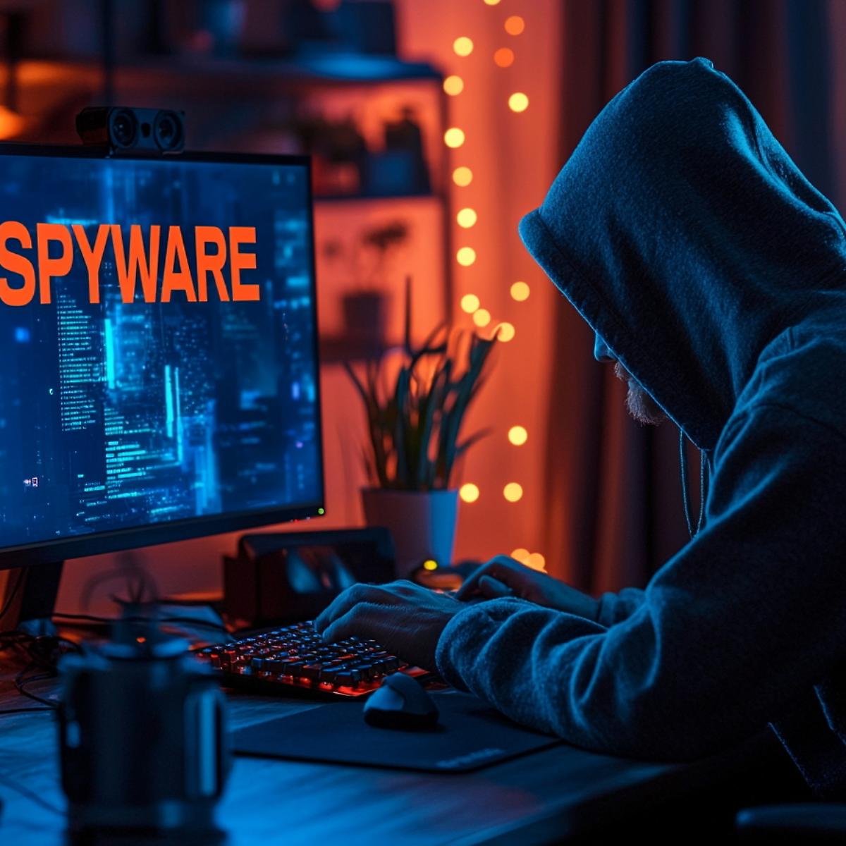 Spyware Paragon, depositata la consulenza tecnica su telefoni e &ldquo;impronta&rdquo; del software