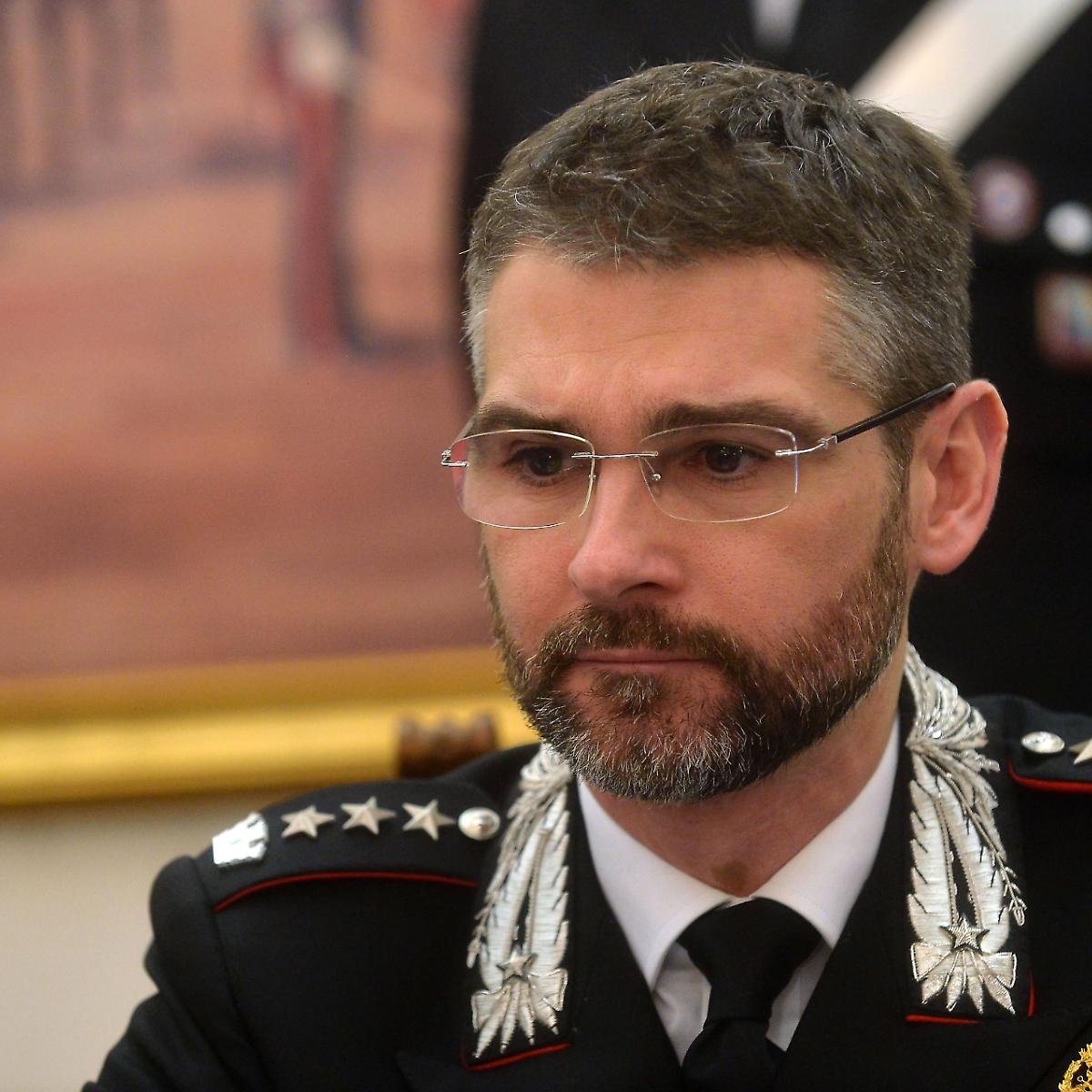 Depistaggi Cucchi, Cassazione assolve Sabatino: definitive due condanne e tre prescrizioni