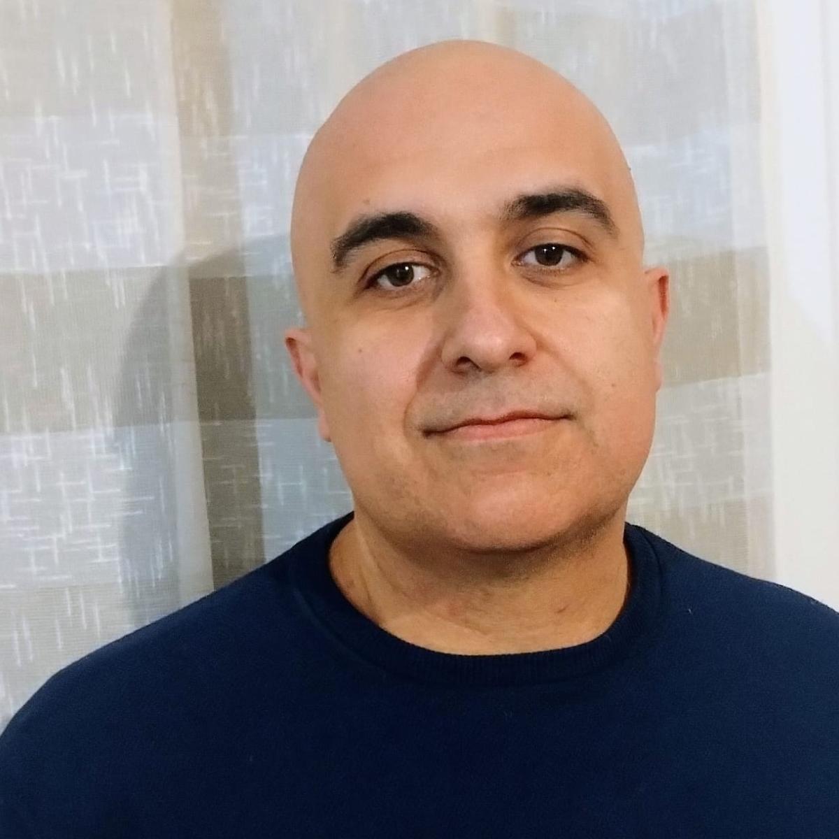 &laquo;Bibbiano &egrave; stata la banalit&agrave; del male. La gogna ha rischiato di ucciderci&raquo;