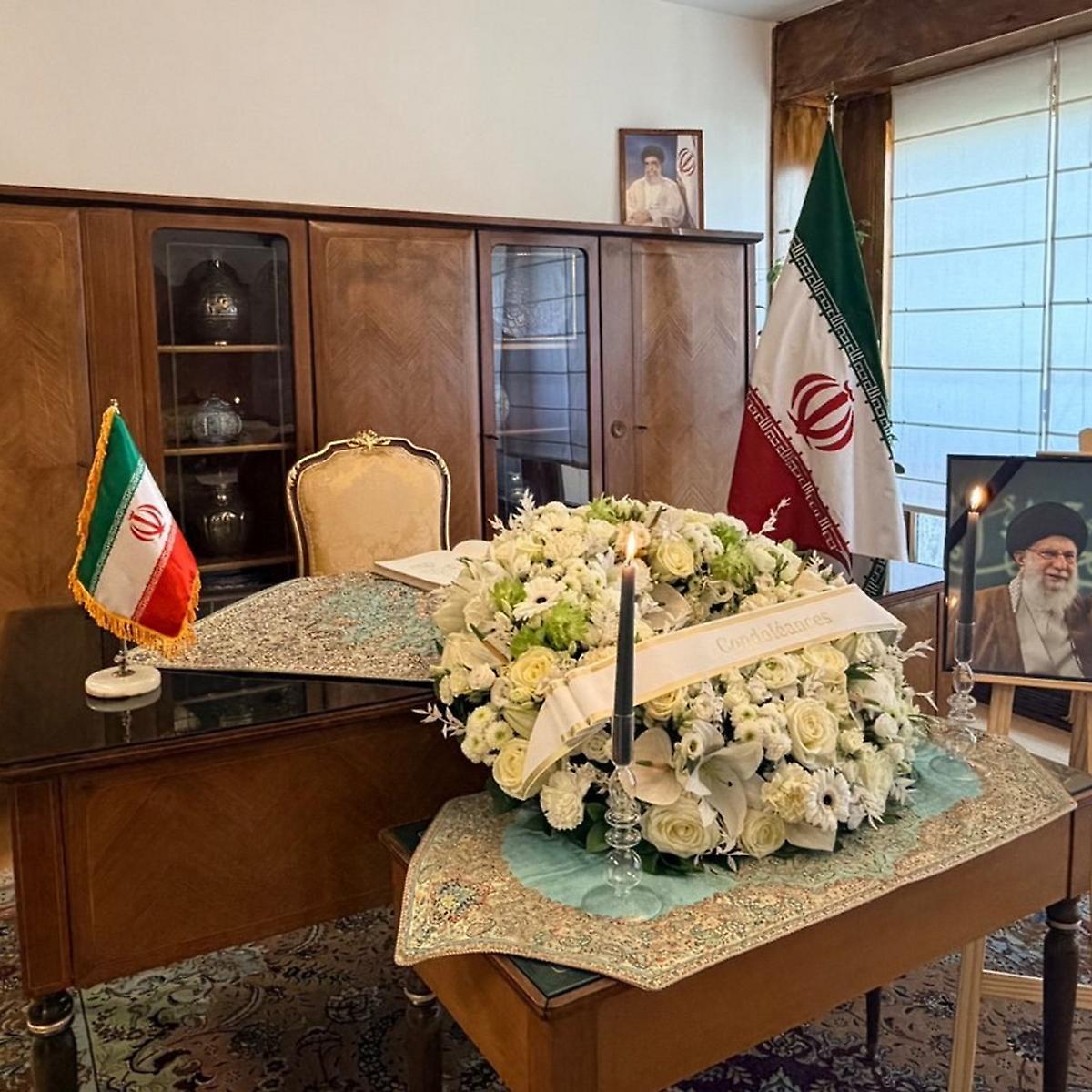 Iran, nominata la nuova Guida suprema mentre il conflitto si allarga