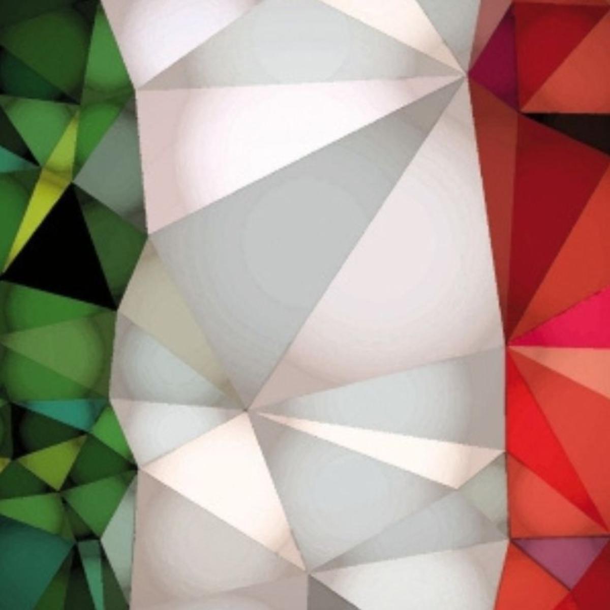 Votare e scegliersi la Costituzione: un atto di maturit&agrave; democratica