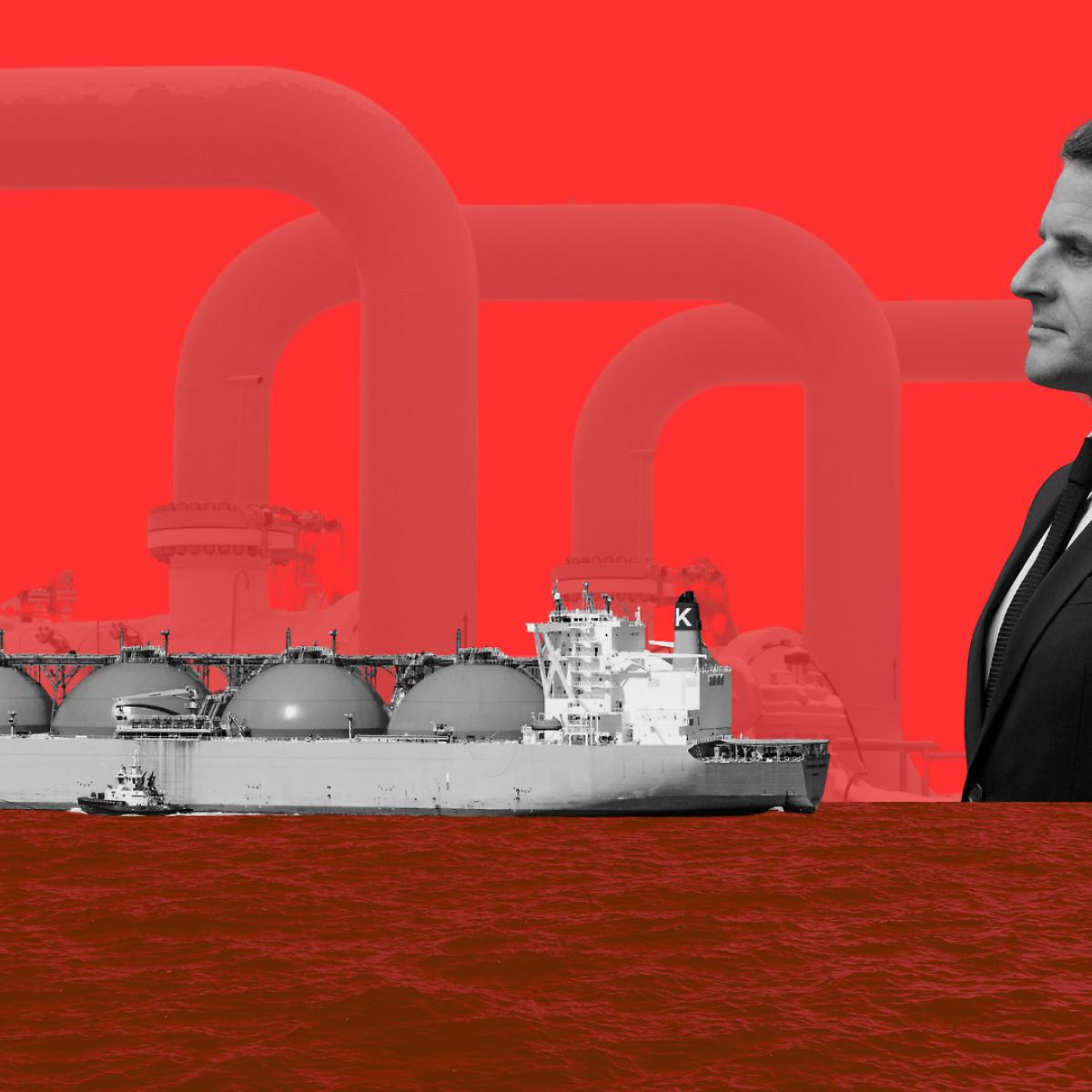 &laquo;Macron e Meloni trattano con l&rsquo;Iran&raquo;. Roma smentisce