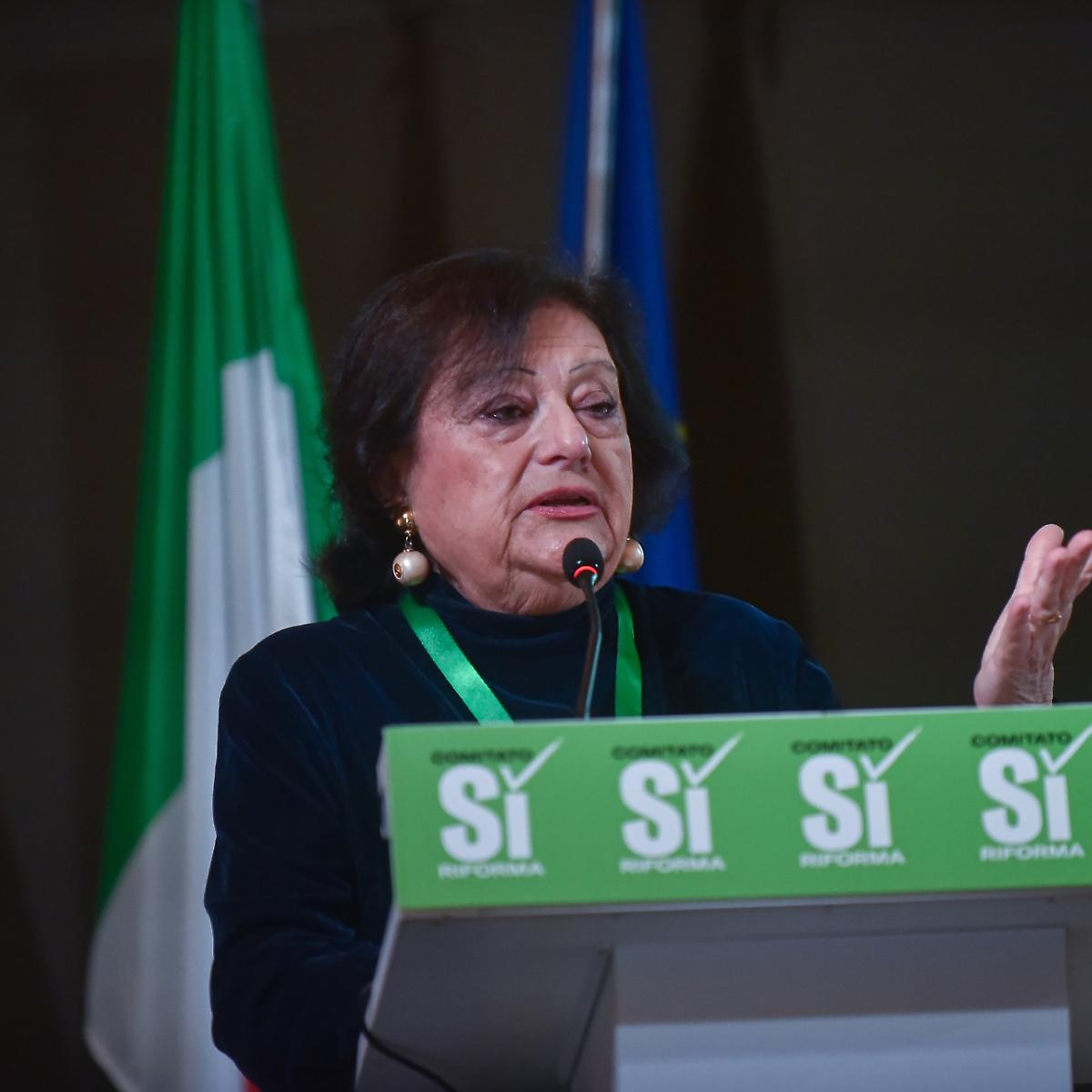 Matone accusa il Csm: &laquo;Negli incarichi hanno contato le correnti, non il merito&raquo;