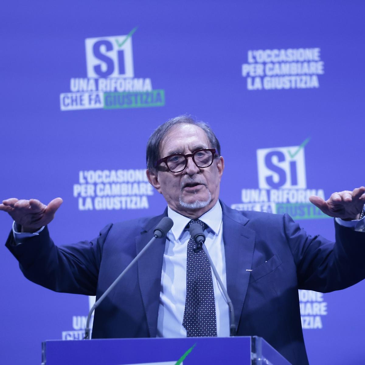 Famiglia nel bosco, il caso approda in Senato e scatena nuove polemiche