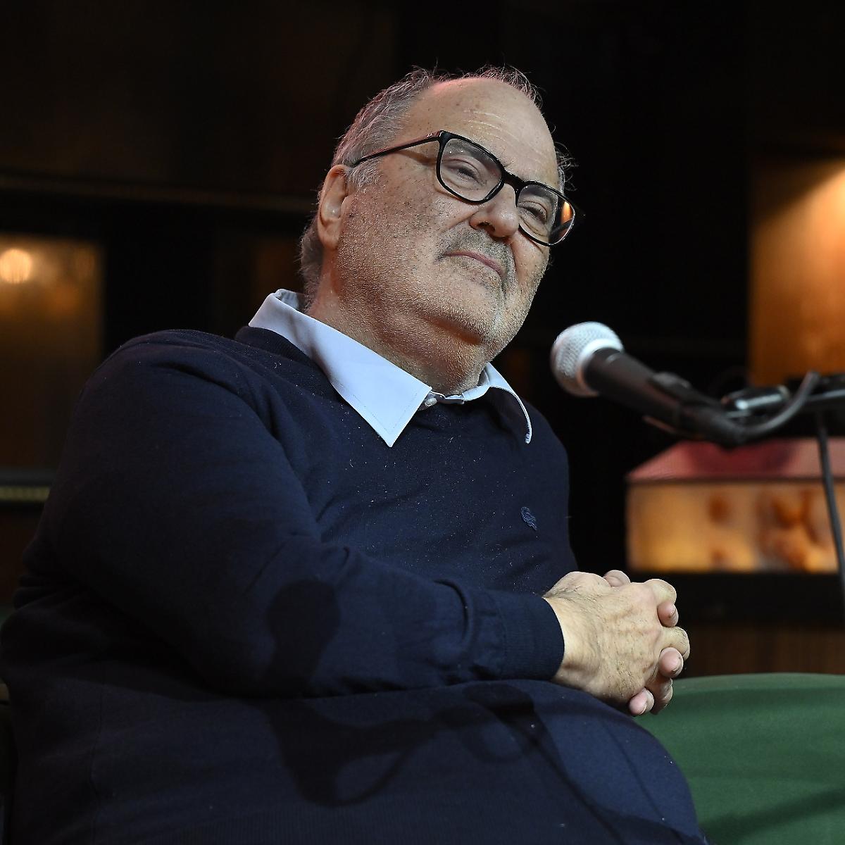 Scontro Nordio-Bettini sul referendum, il ministro: "Il nostro miglior sponsor..."