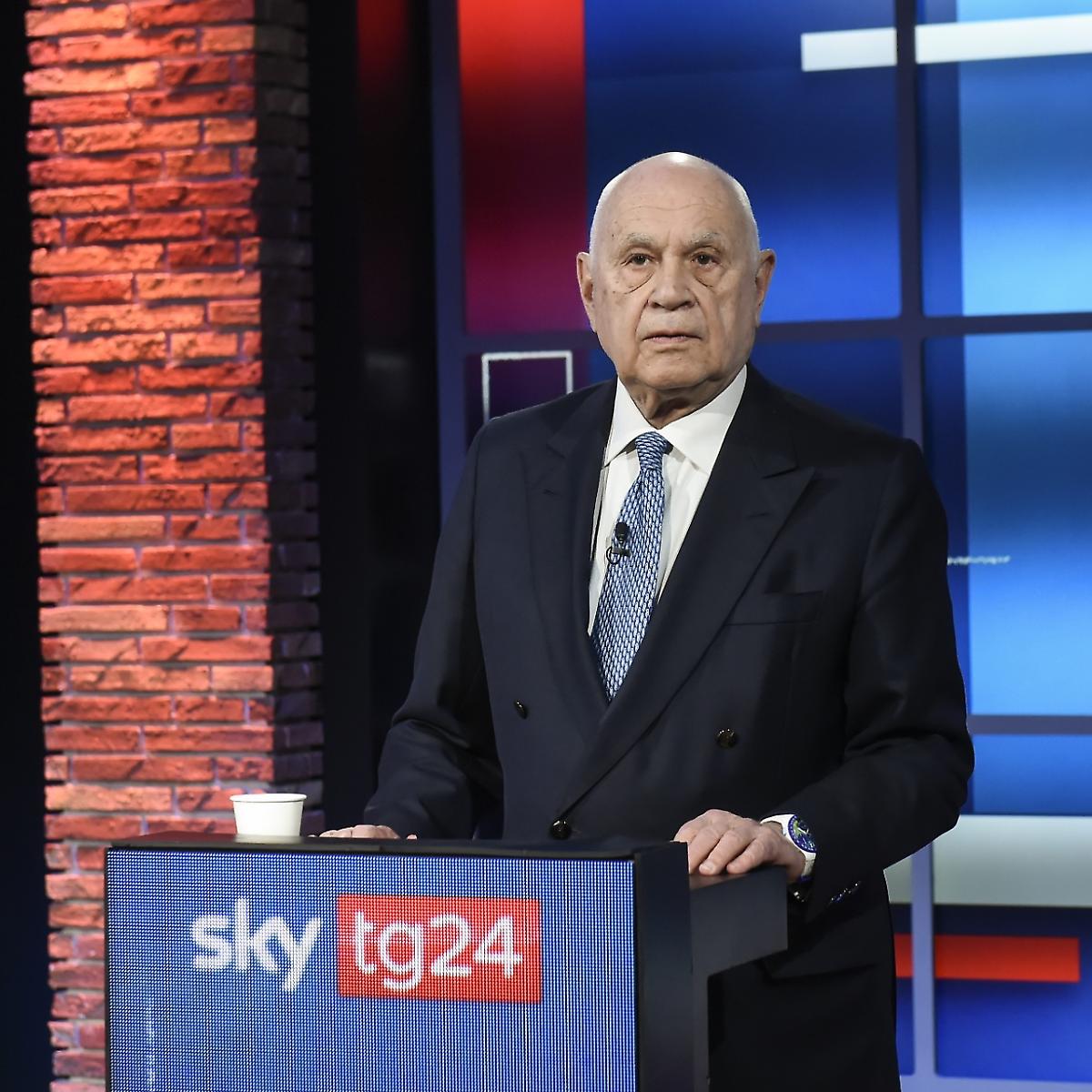 Nordio dopo la sconfitta: &laquo;La riforma porta il mio nome, mi assumo la responsabilit&agrave; politica&raquo;