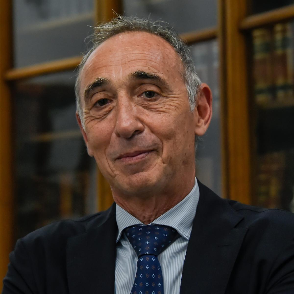 Le 5 Forchette, la Dda segue i soldi tra Roma e Torino