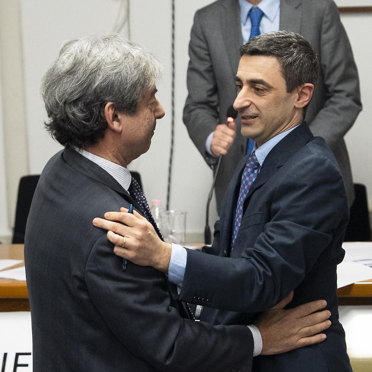 Legge elettorale del Csm e processo, l&rsquo;Anm detta la linea