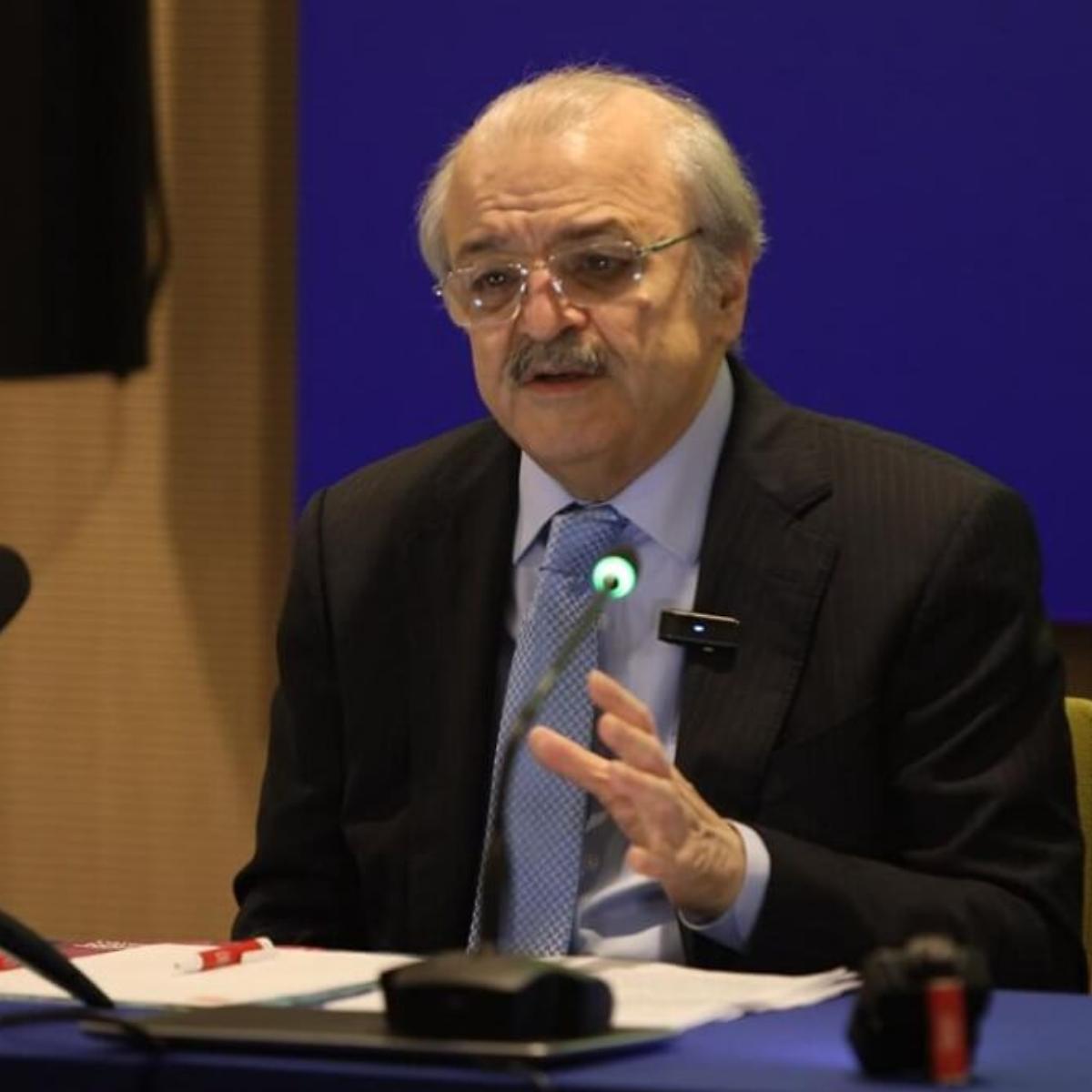 Nuove esecuzioni in Iran, il Ncri teme un massacro di prigionieri politici