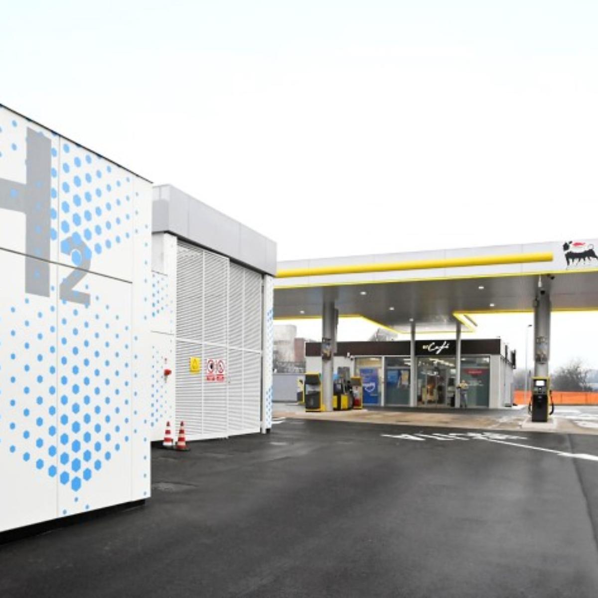 Il governo proroga il taglio delle accise ma i rincari corrono