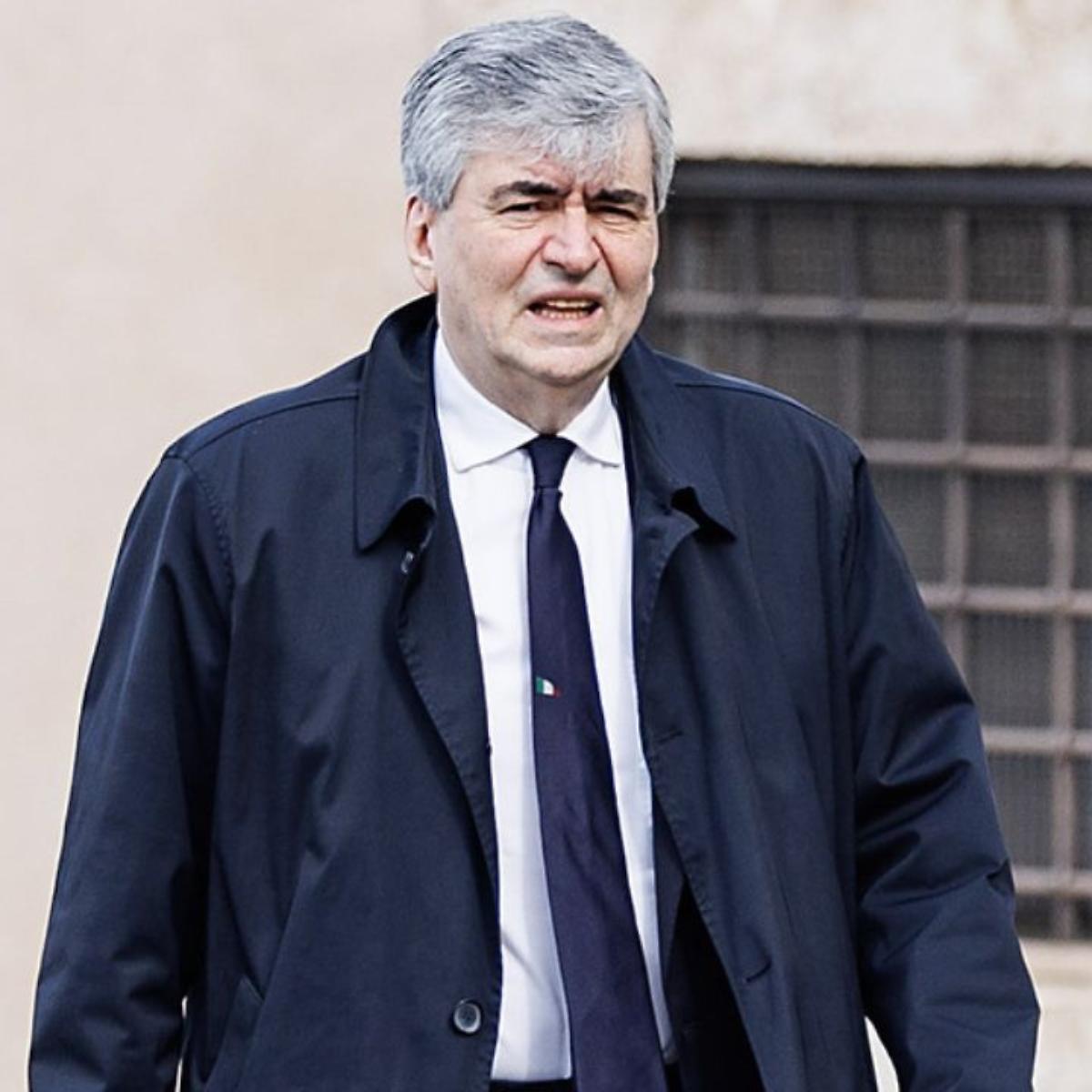 Mazzi ministro del Turismo, tra applausi nel governo e attacchi dalle opposizioni