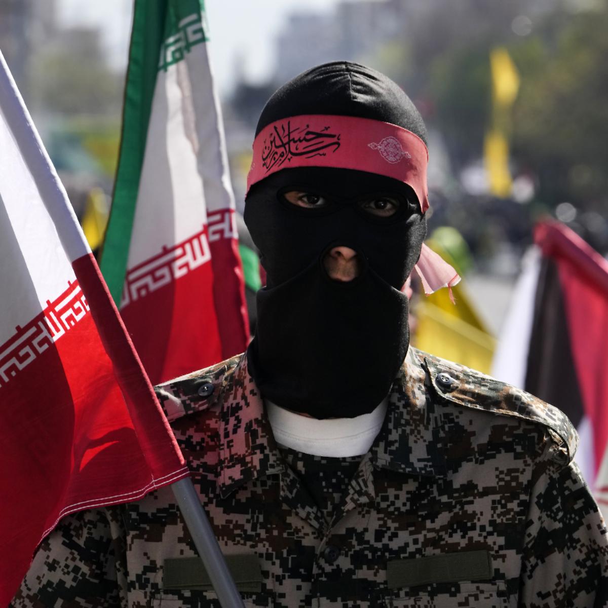 Iran, nuovo portavoce Pasdaran. Aumentano le impiccagioni e sale la tensione regionale